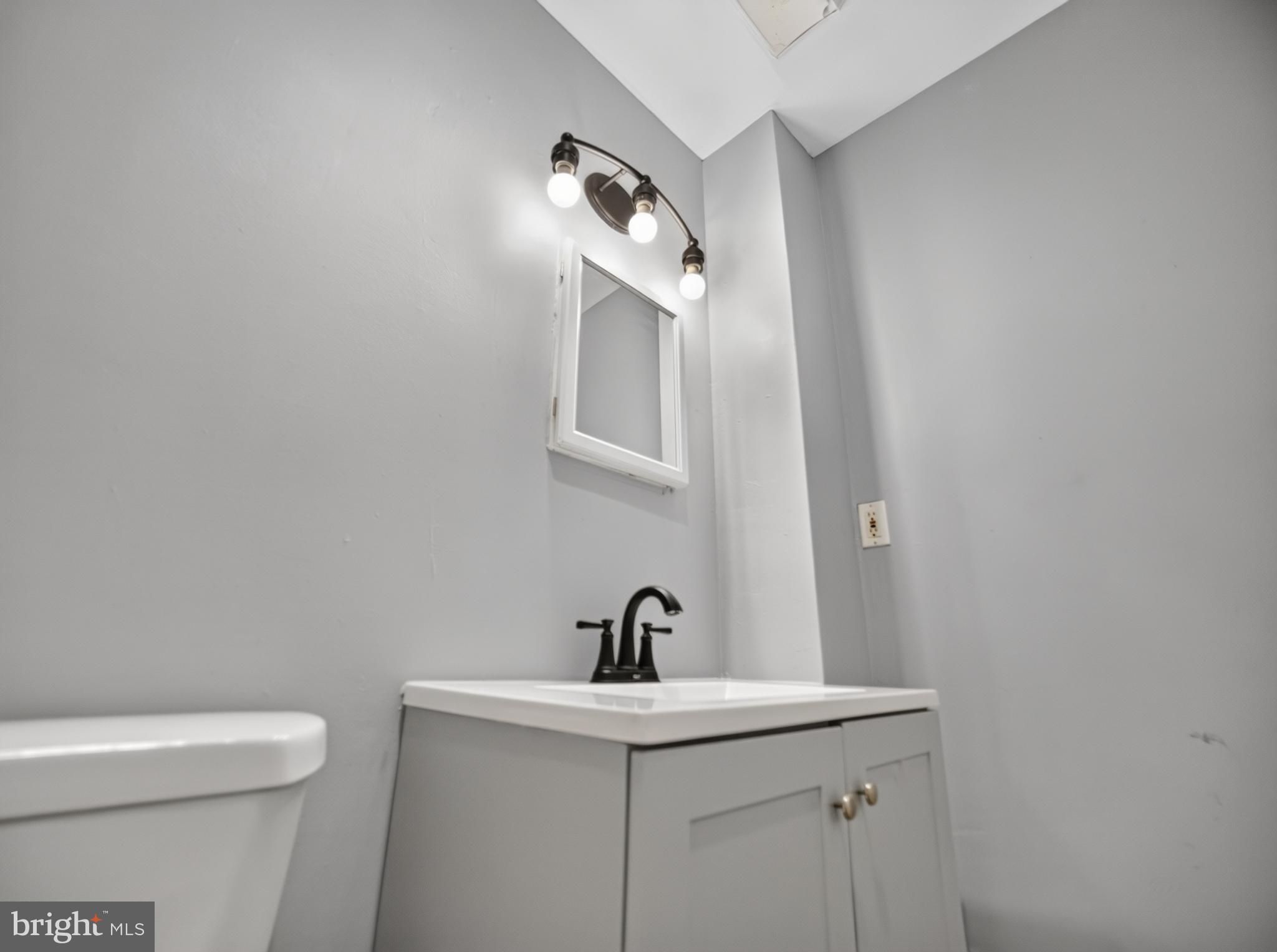 HOPKINS - Residential