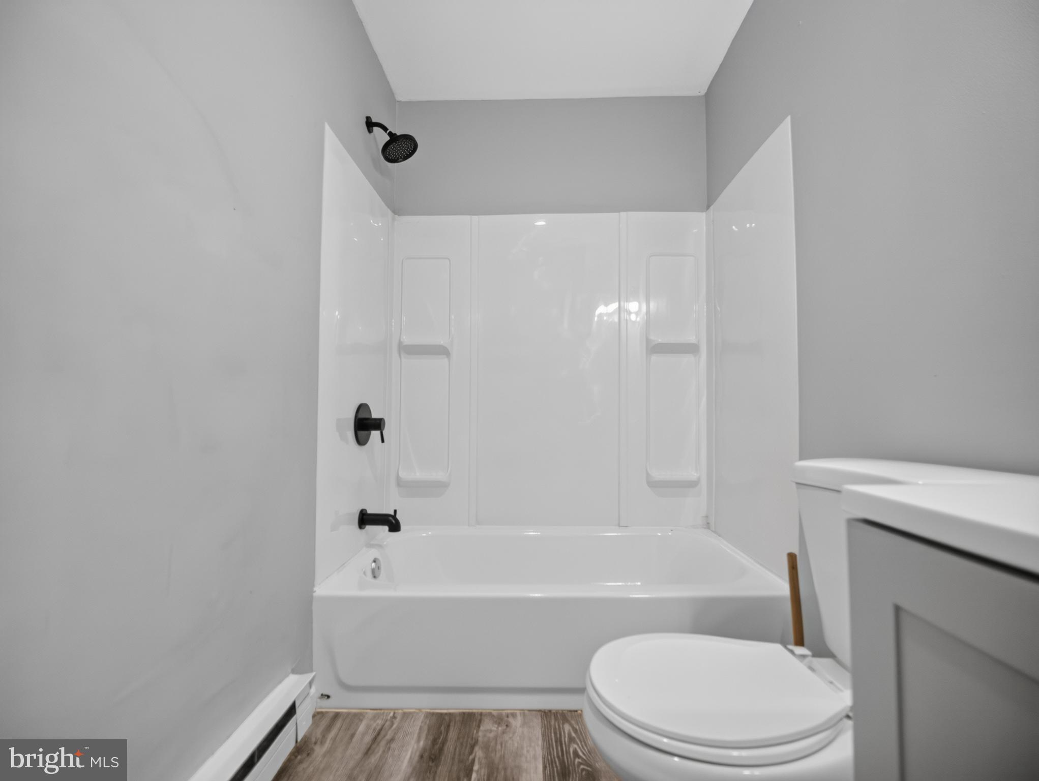 HOPKINS - Residential