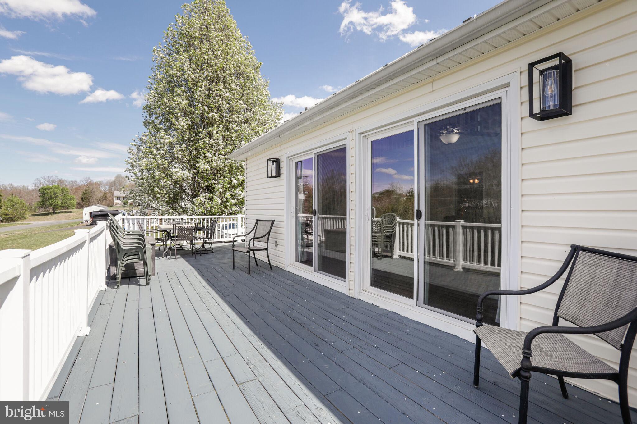 BELMONT SHORES - Residential