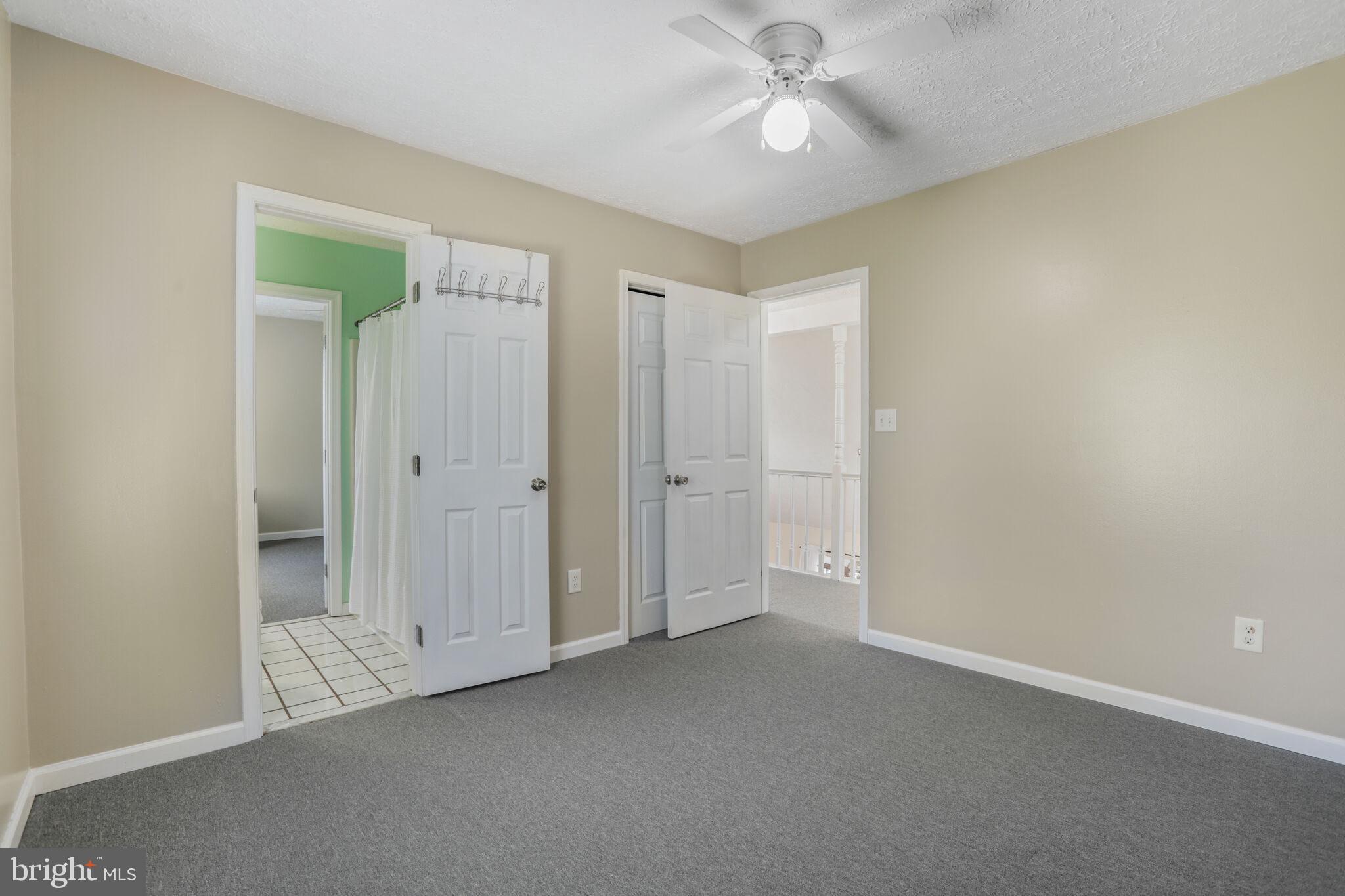 BELMONT SHORES - Residential
