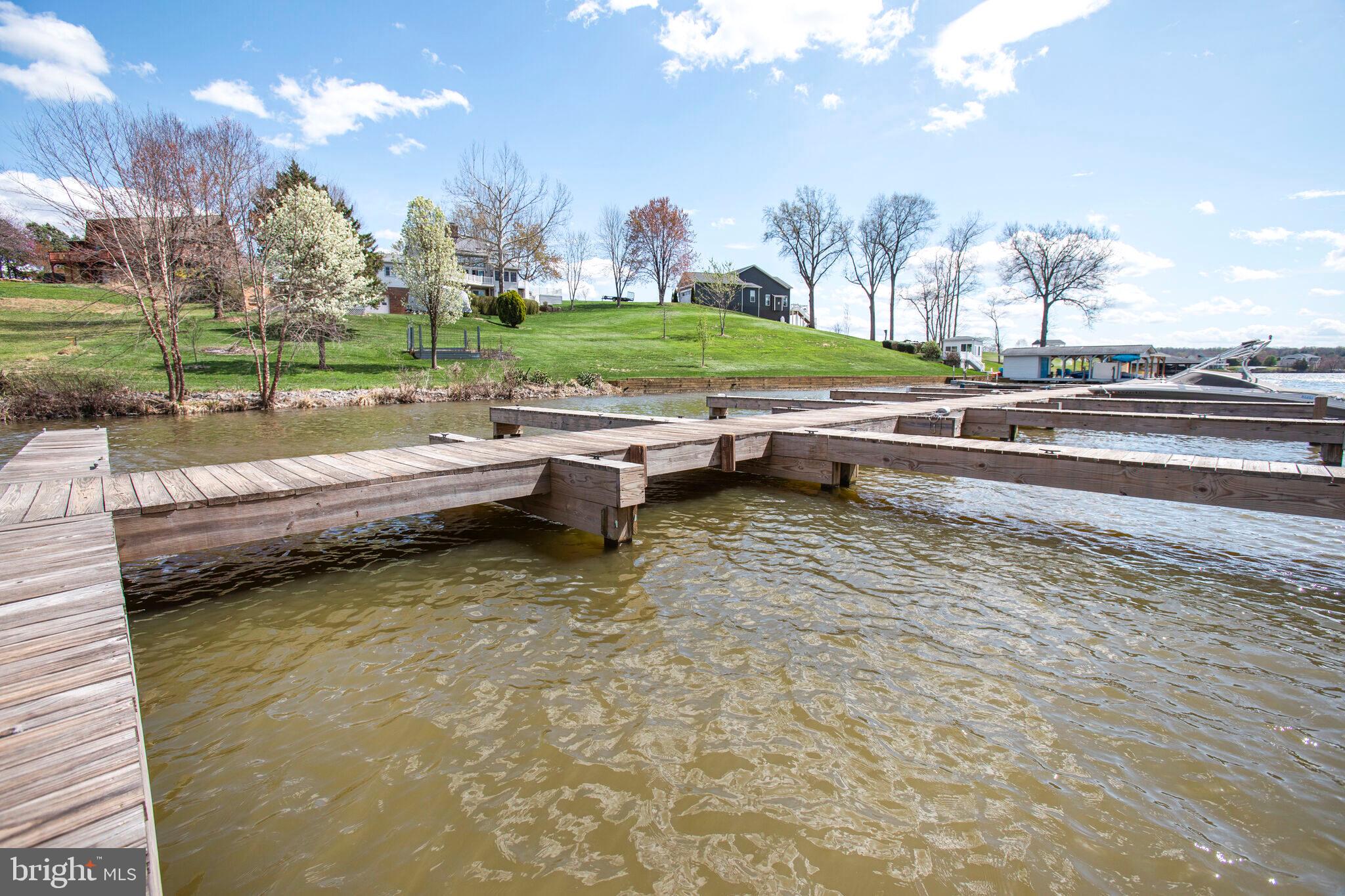 BELMONT SHORES - Residential