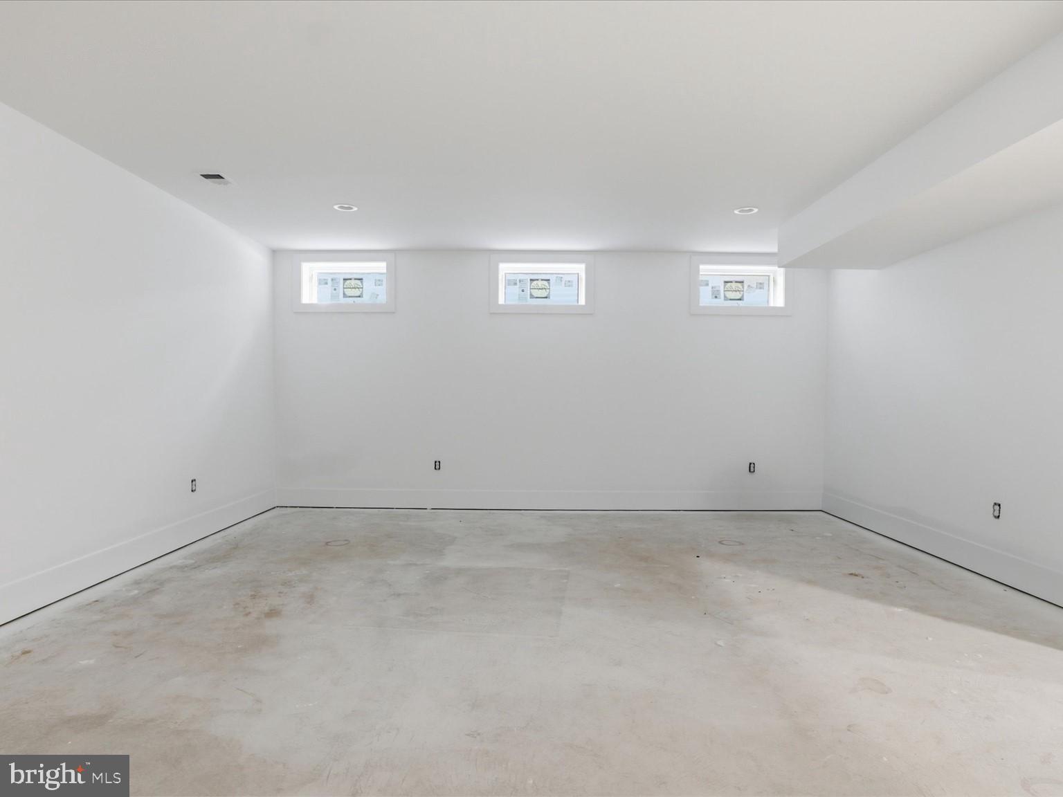 DOVEVILLE - Residential