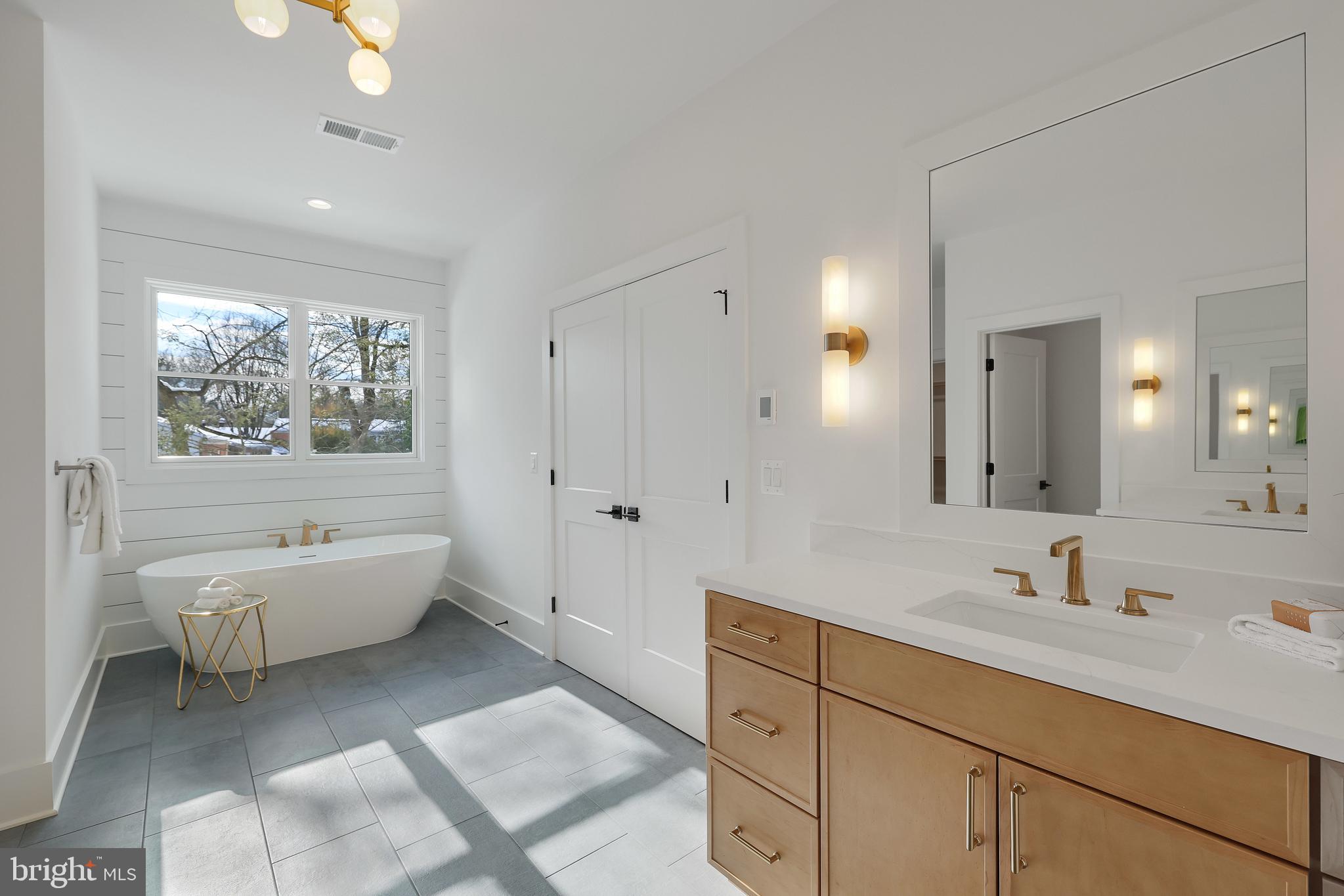 DOVEVILLE - Residential