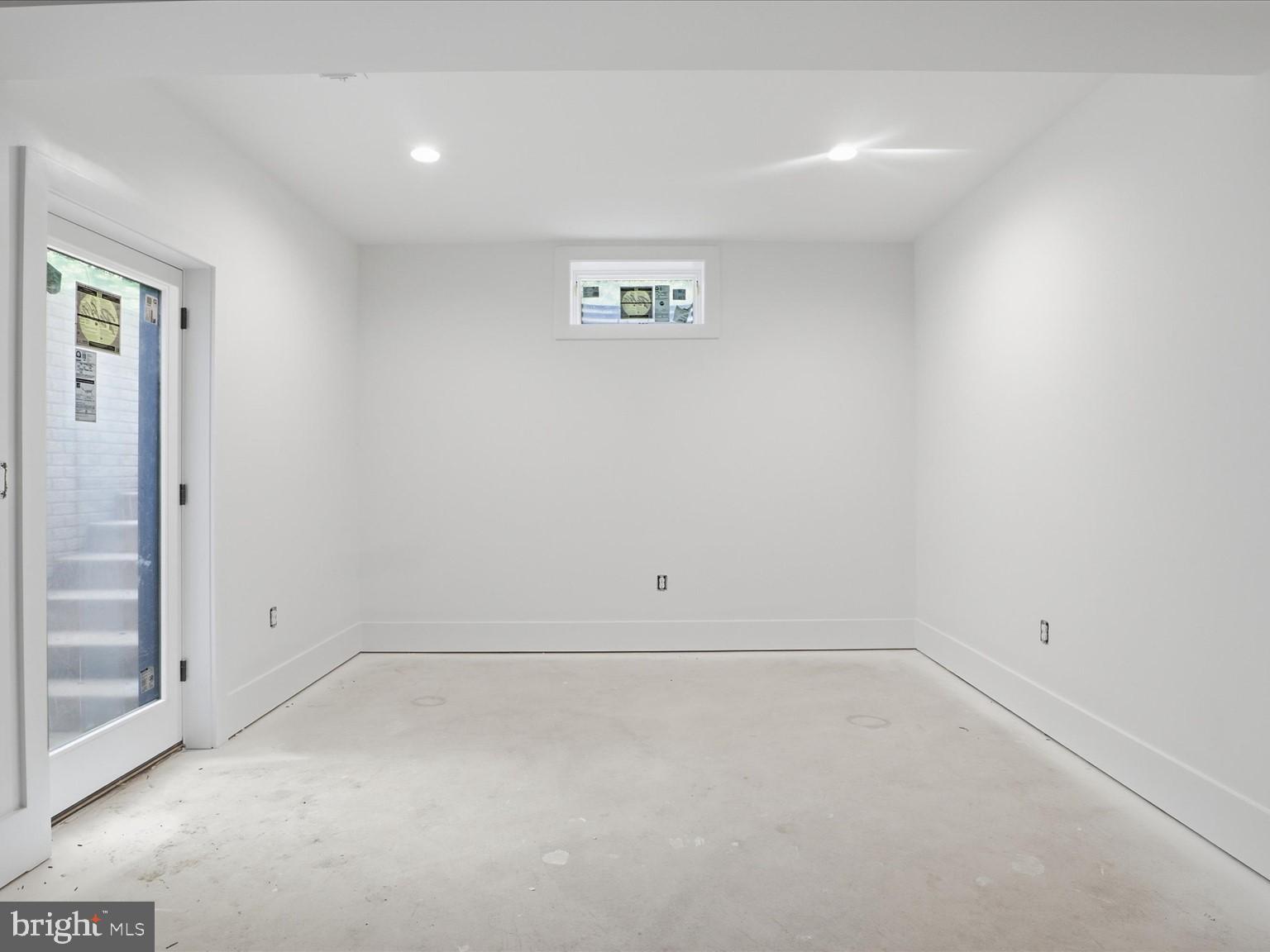 DOVEVILLE - Residential