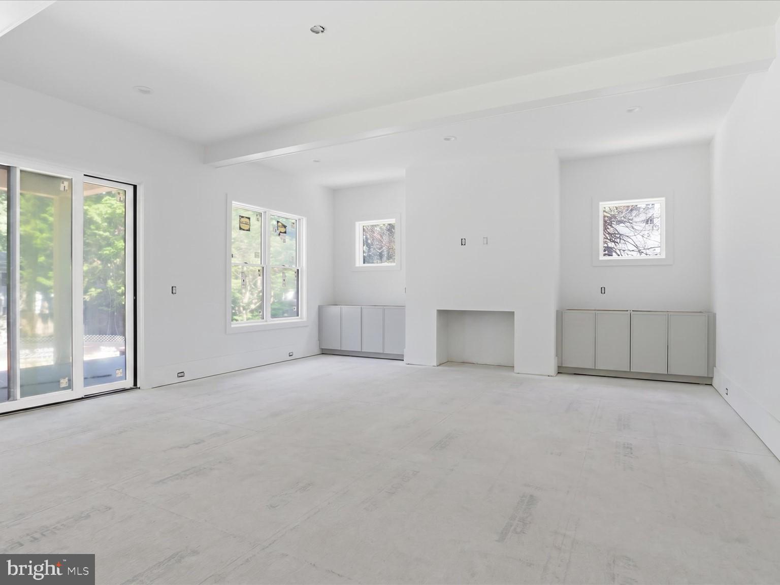 DOVEVILLE - Residential