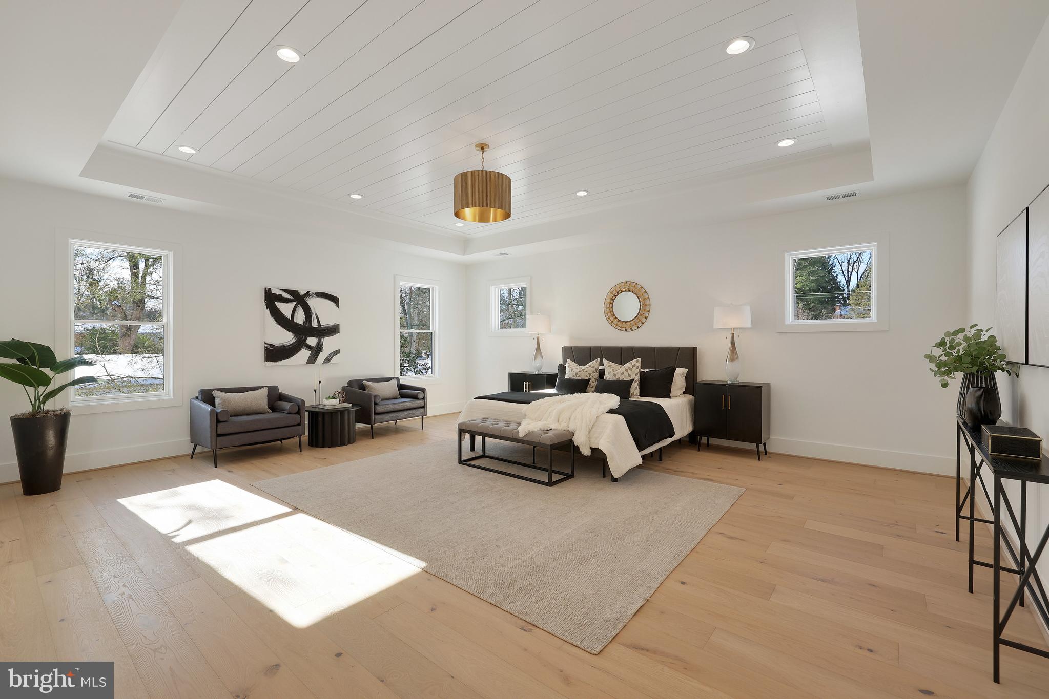 DOVEVILLE - Residential
