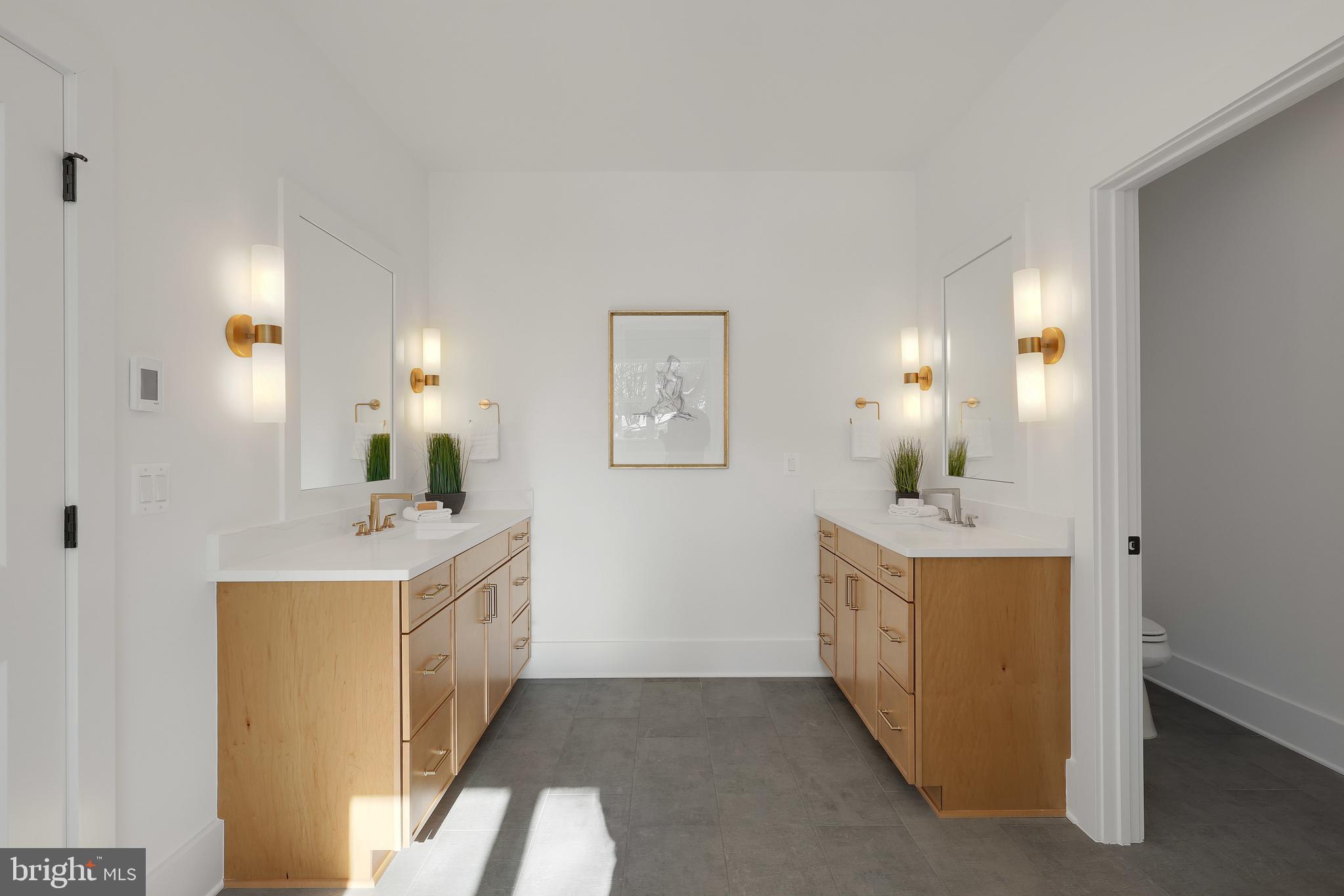 DOVEVILLE - Residential