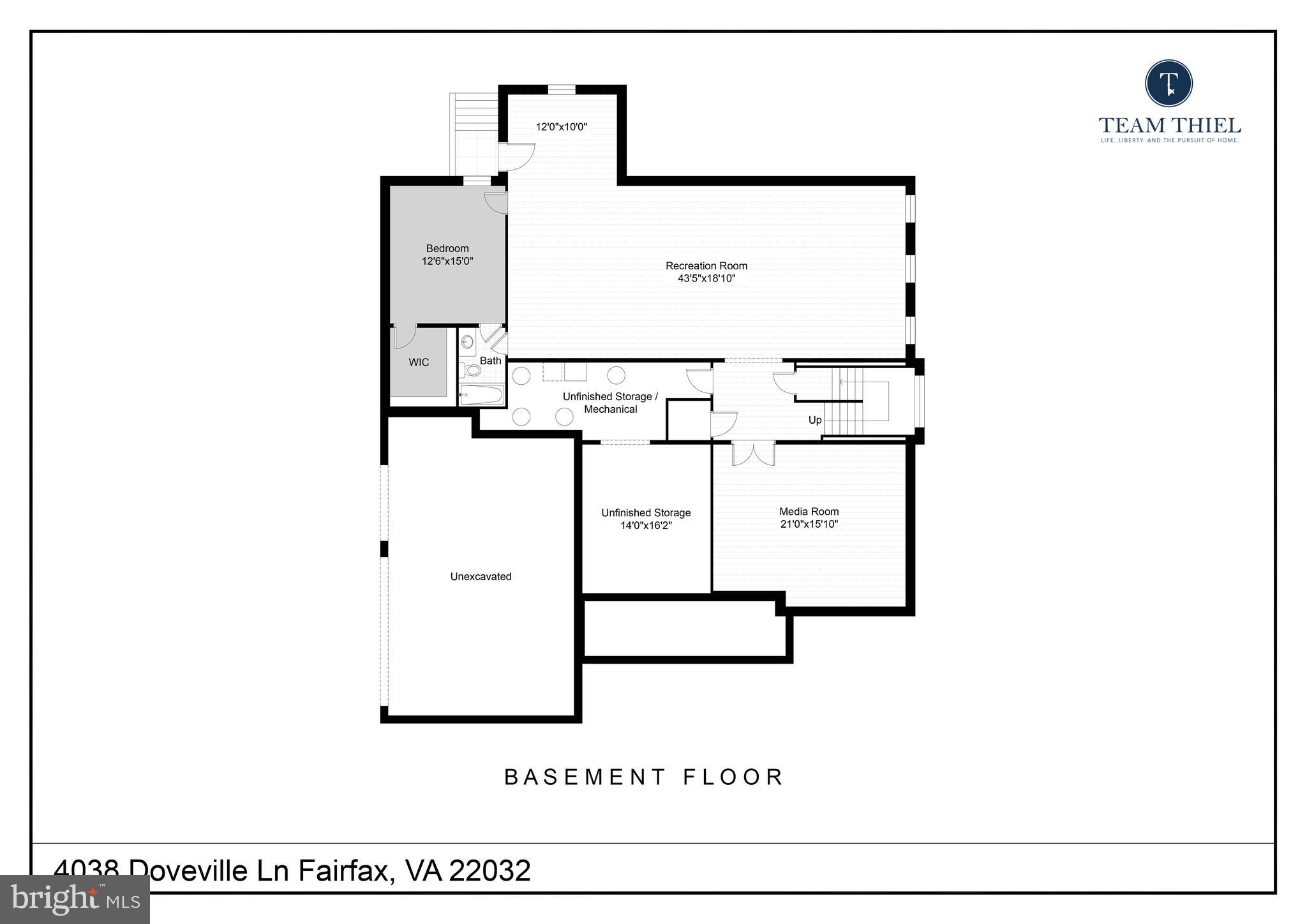 DOVEVILLE - Residential