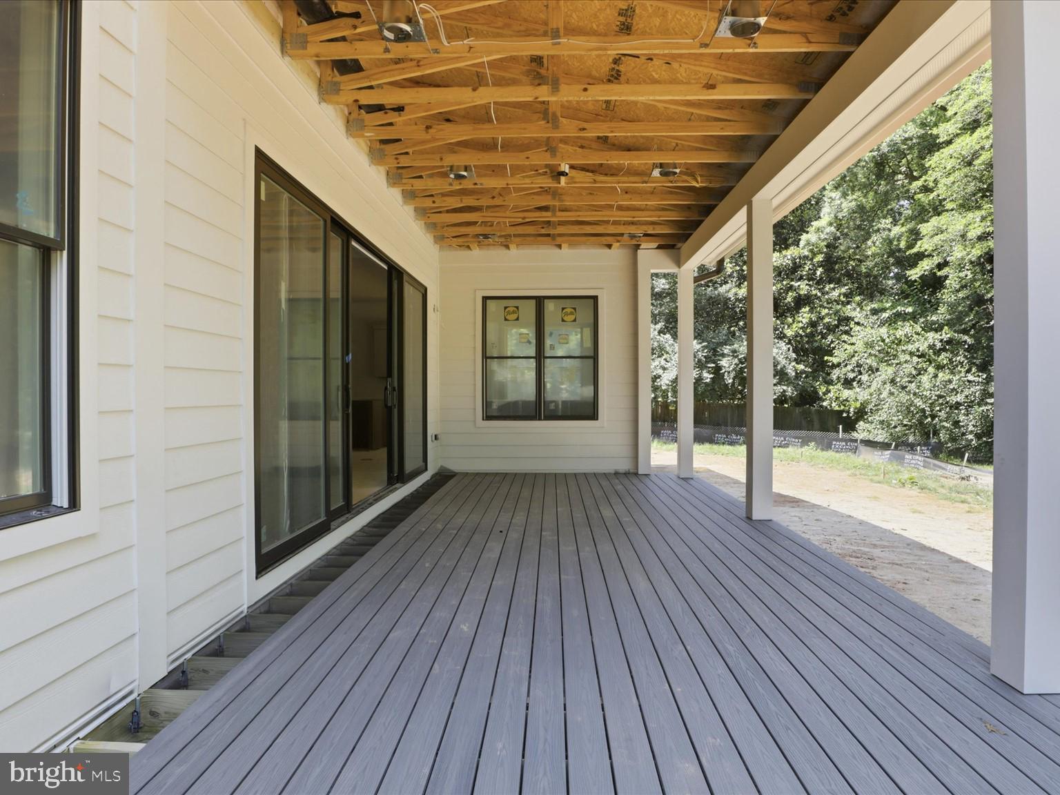 DOVEVILLE - Residential