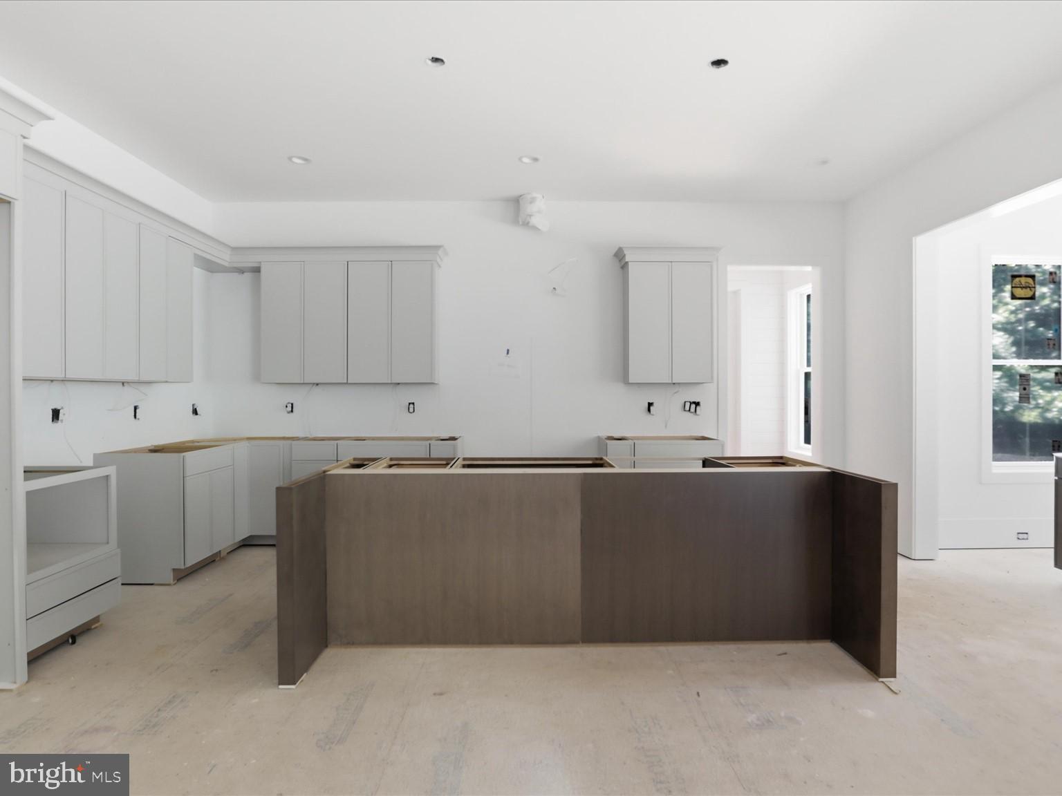 DOVEVILLE - Residential