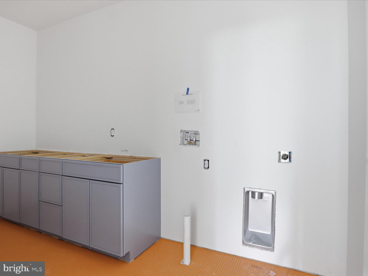 DOVEVILLE - Residential