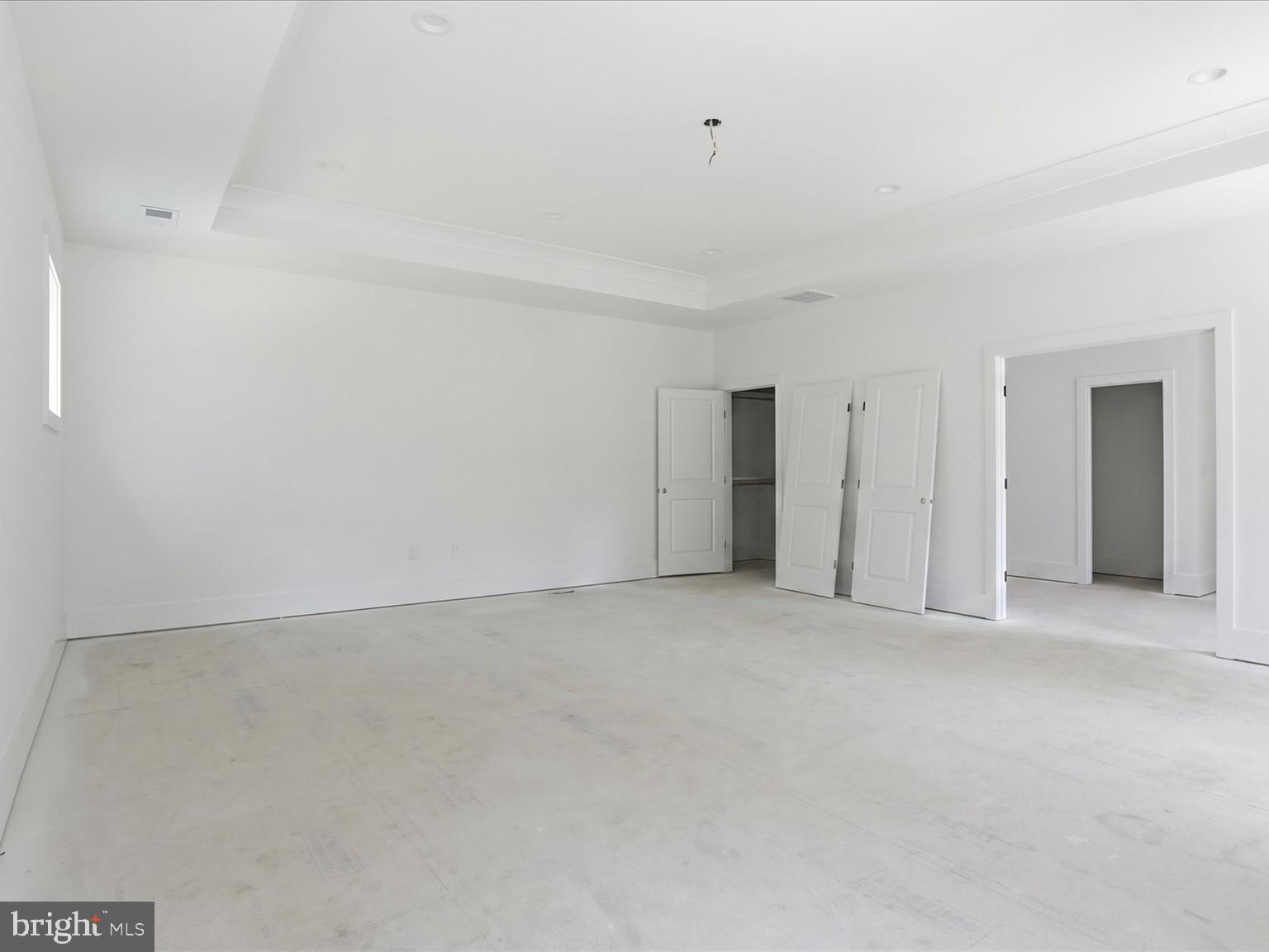 DOVEVILLE - Residential