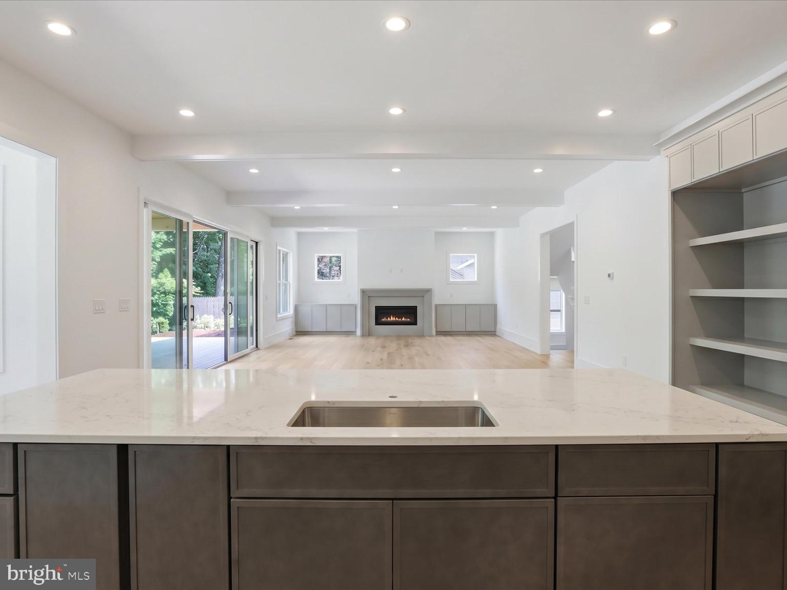 DOVEVILLE - Residential