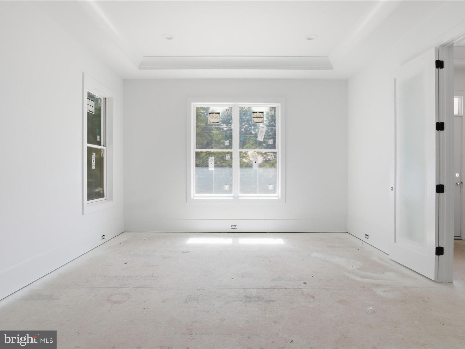 DOVEVILLE - Residential