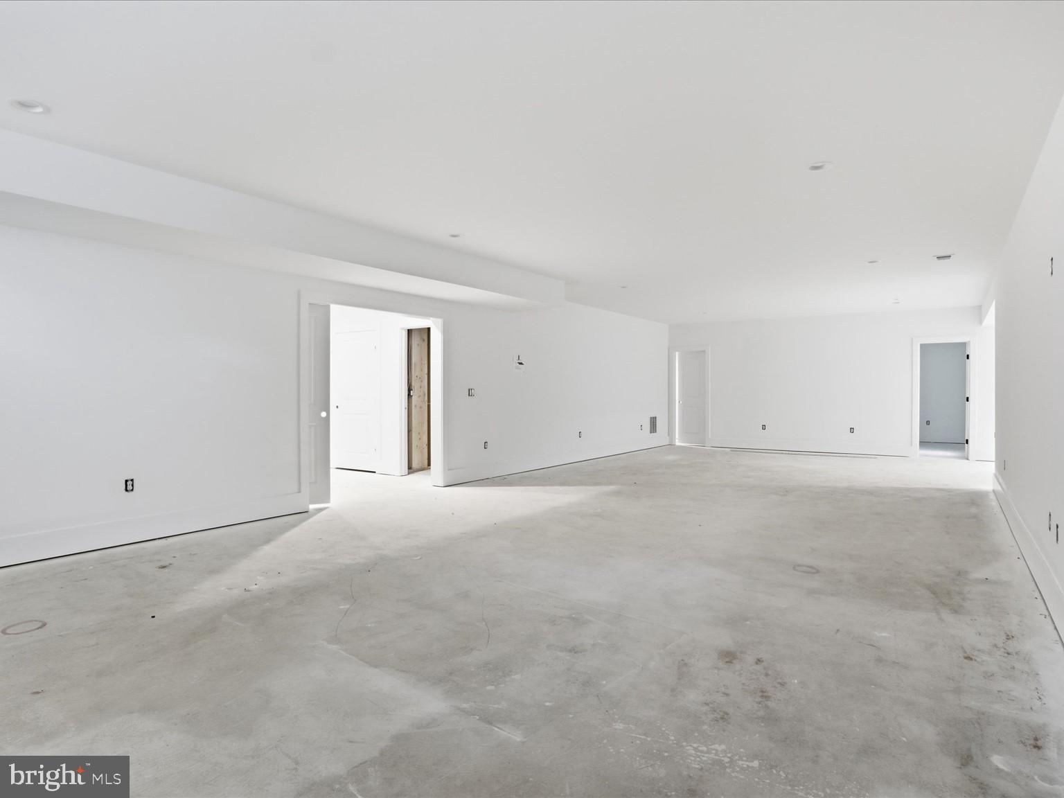 DOVEVILLE - Residential