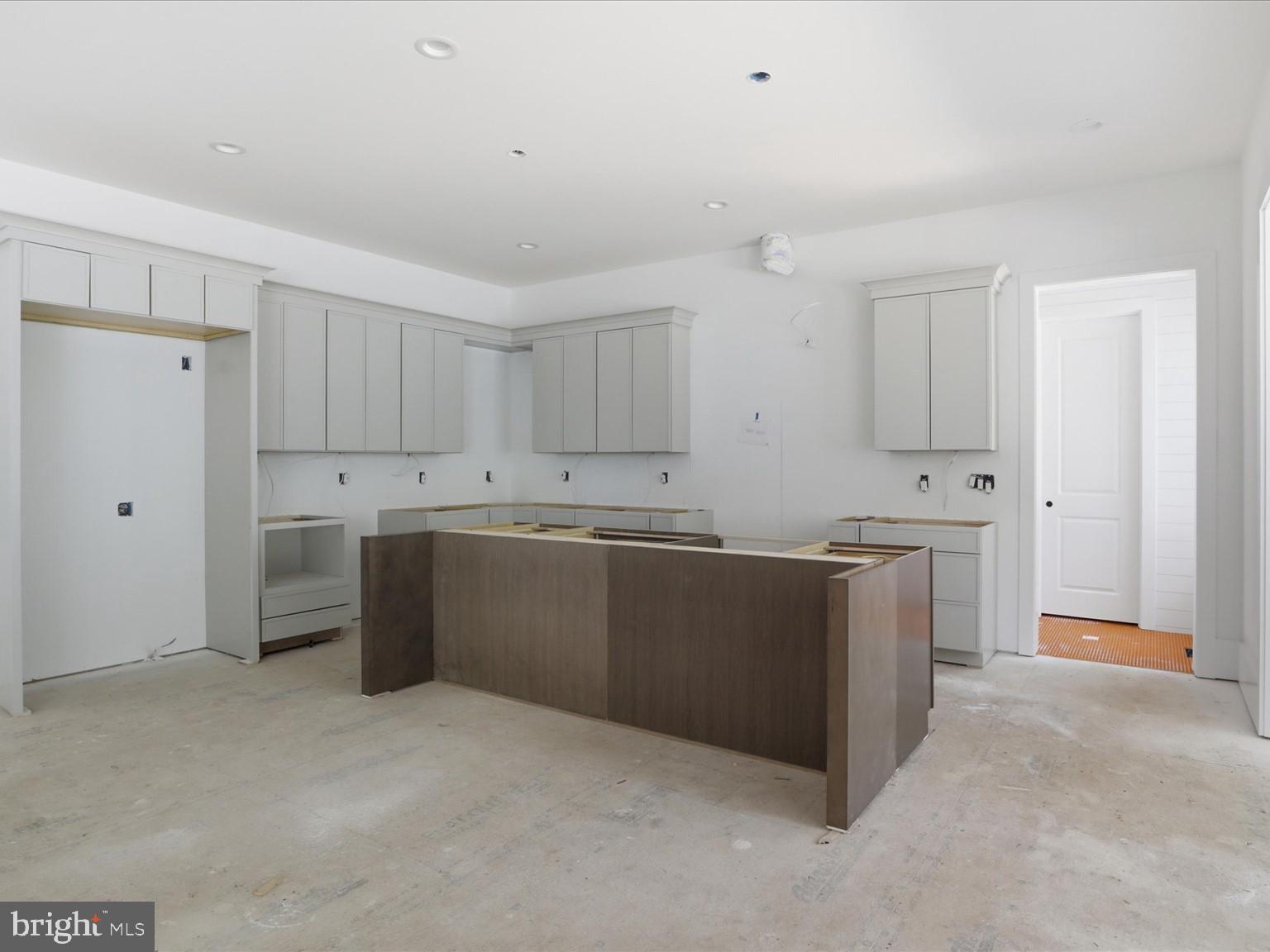 DOVEVILLE - Residential