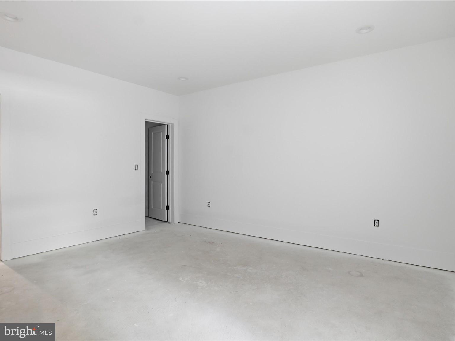 DOVEVILLE - Residential