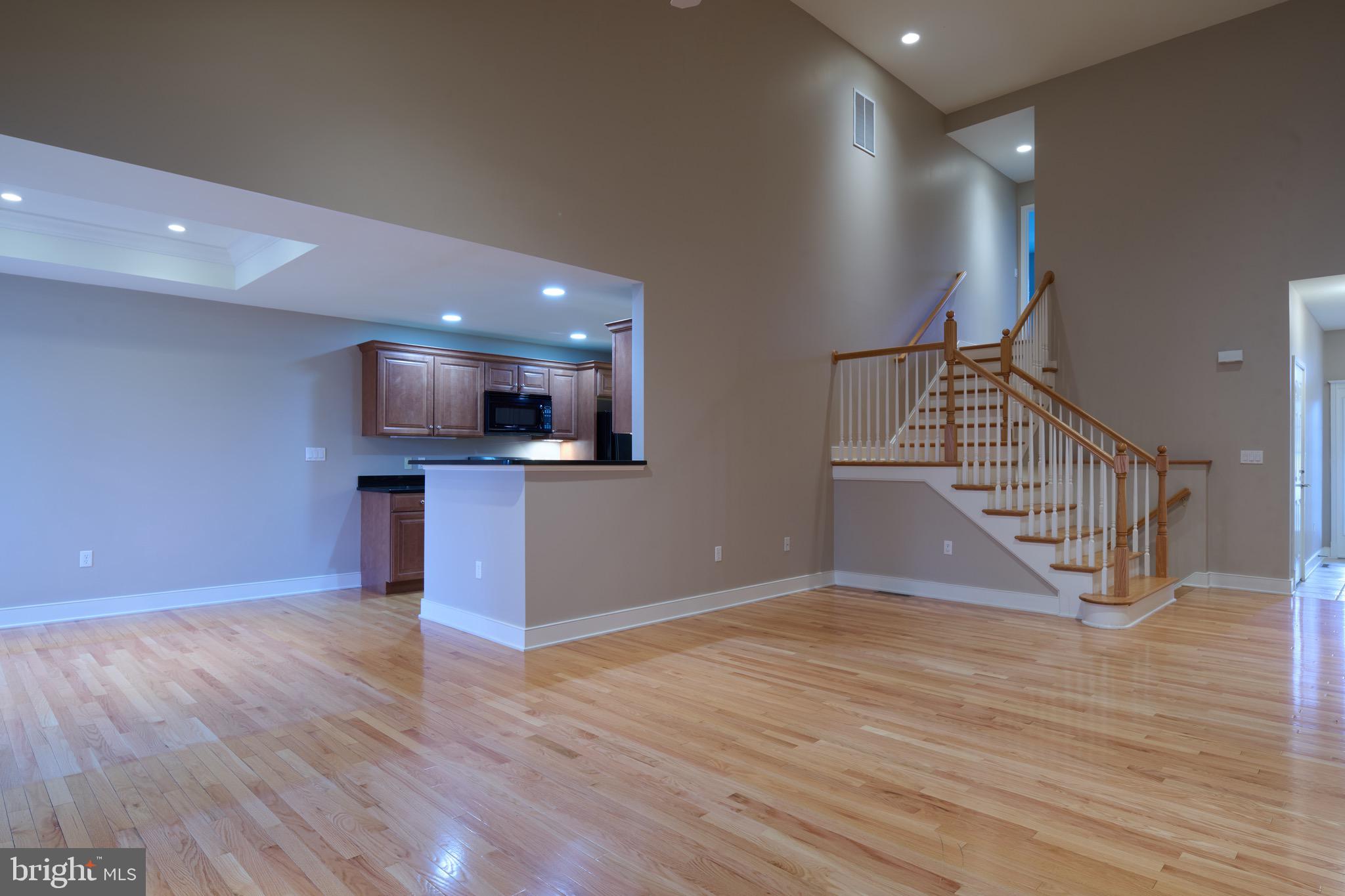 COBBLE CREEK - Residential