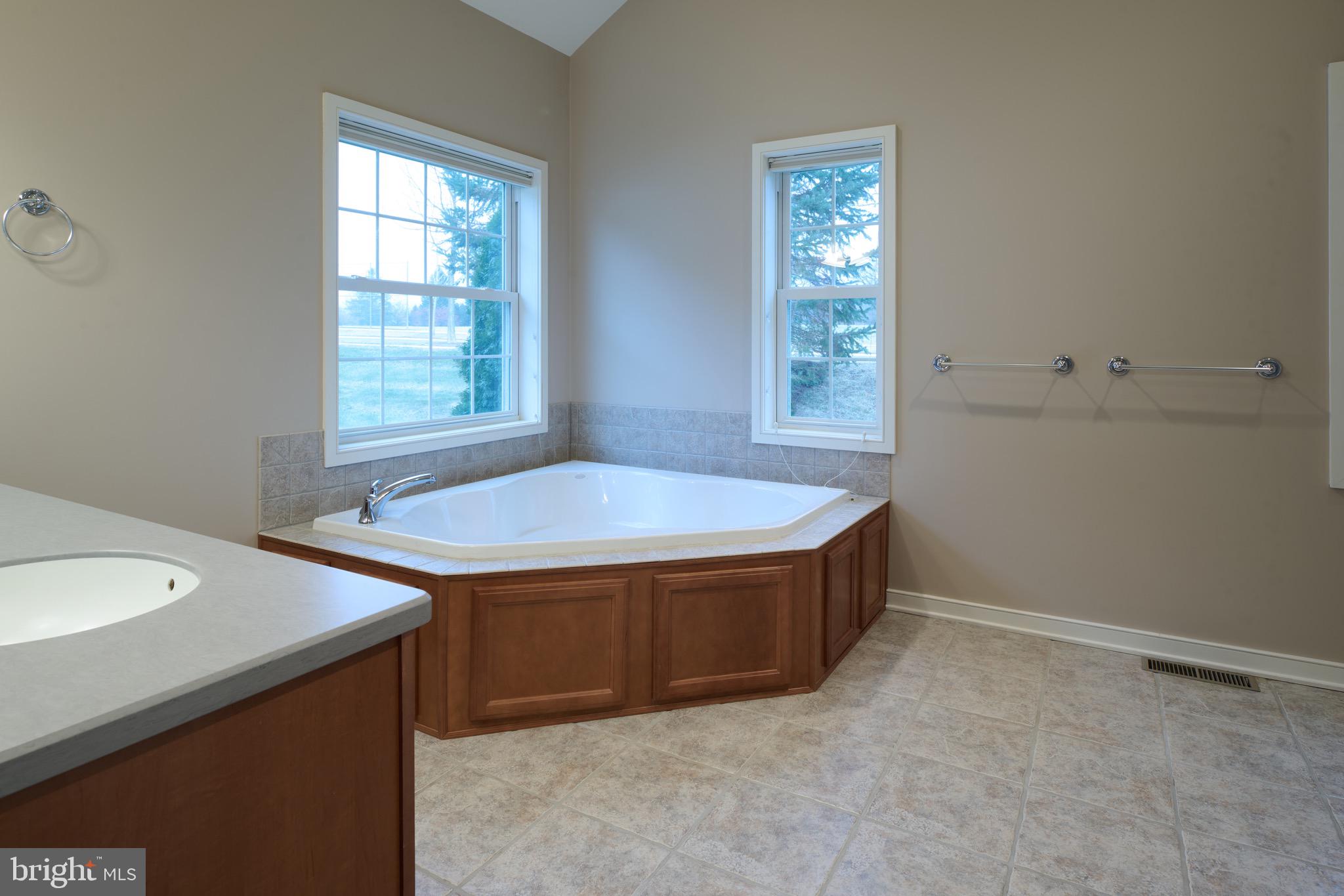 COBBLE CREEK - Residential