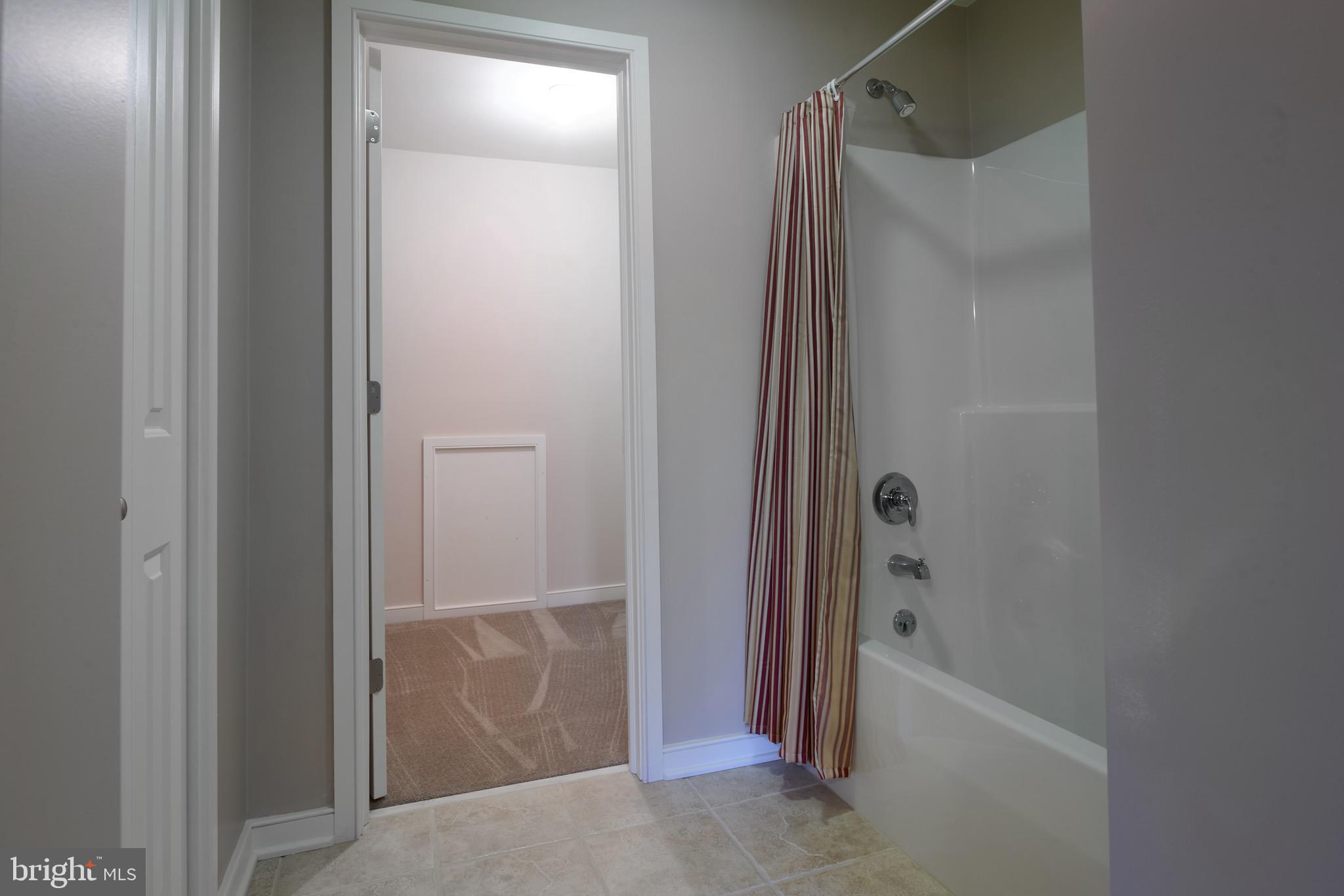 COBBLE CREEK - Residential