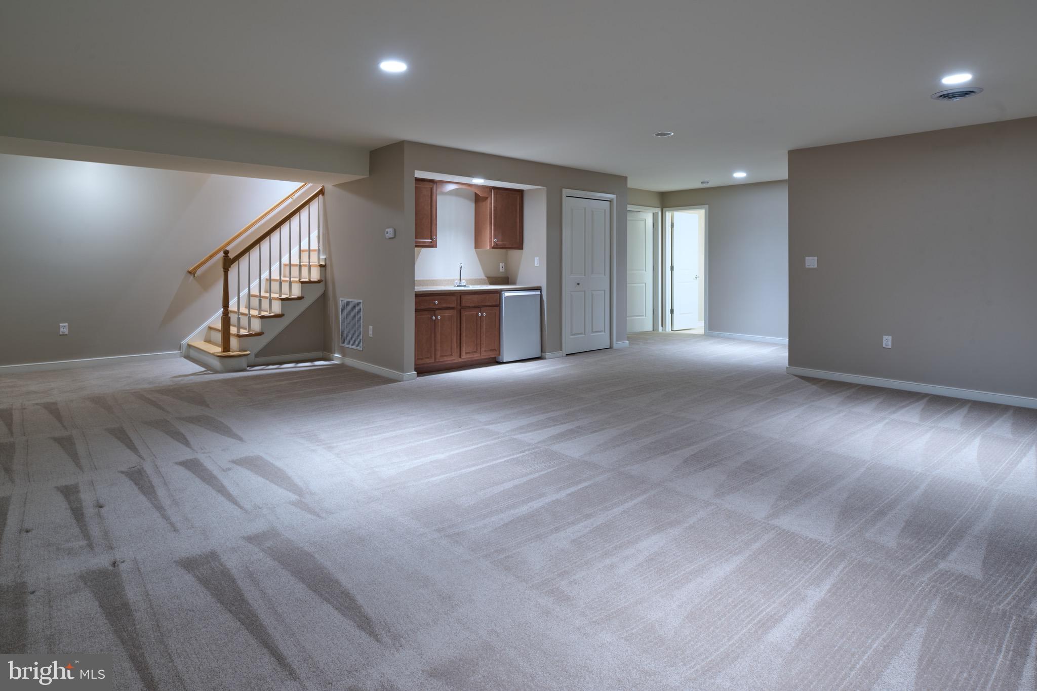 COBBLE CREEK - Residential