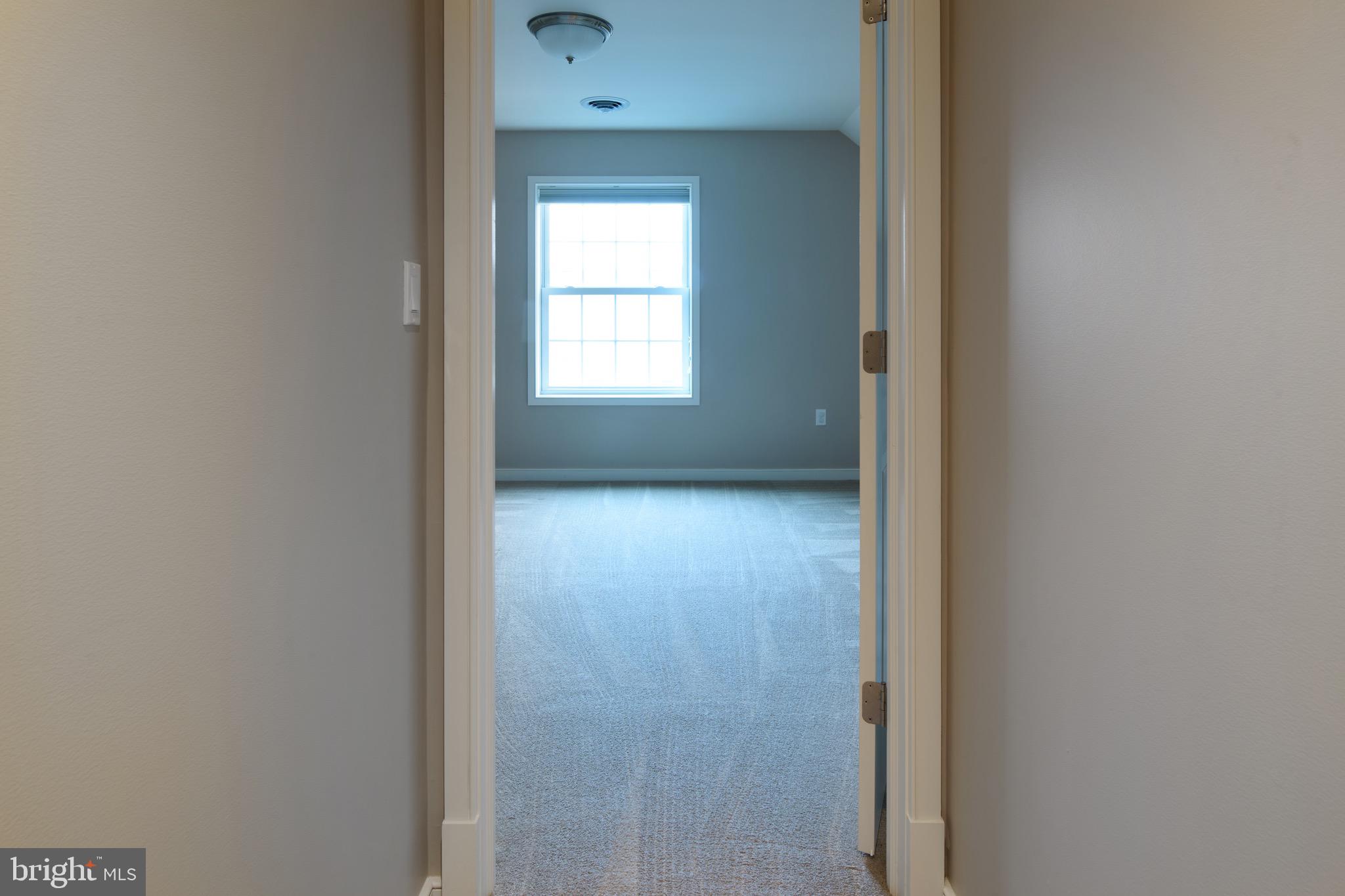 COBBLE CREEK - Residential