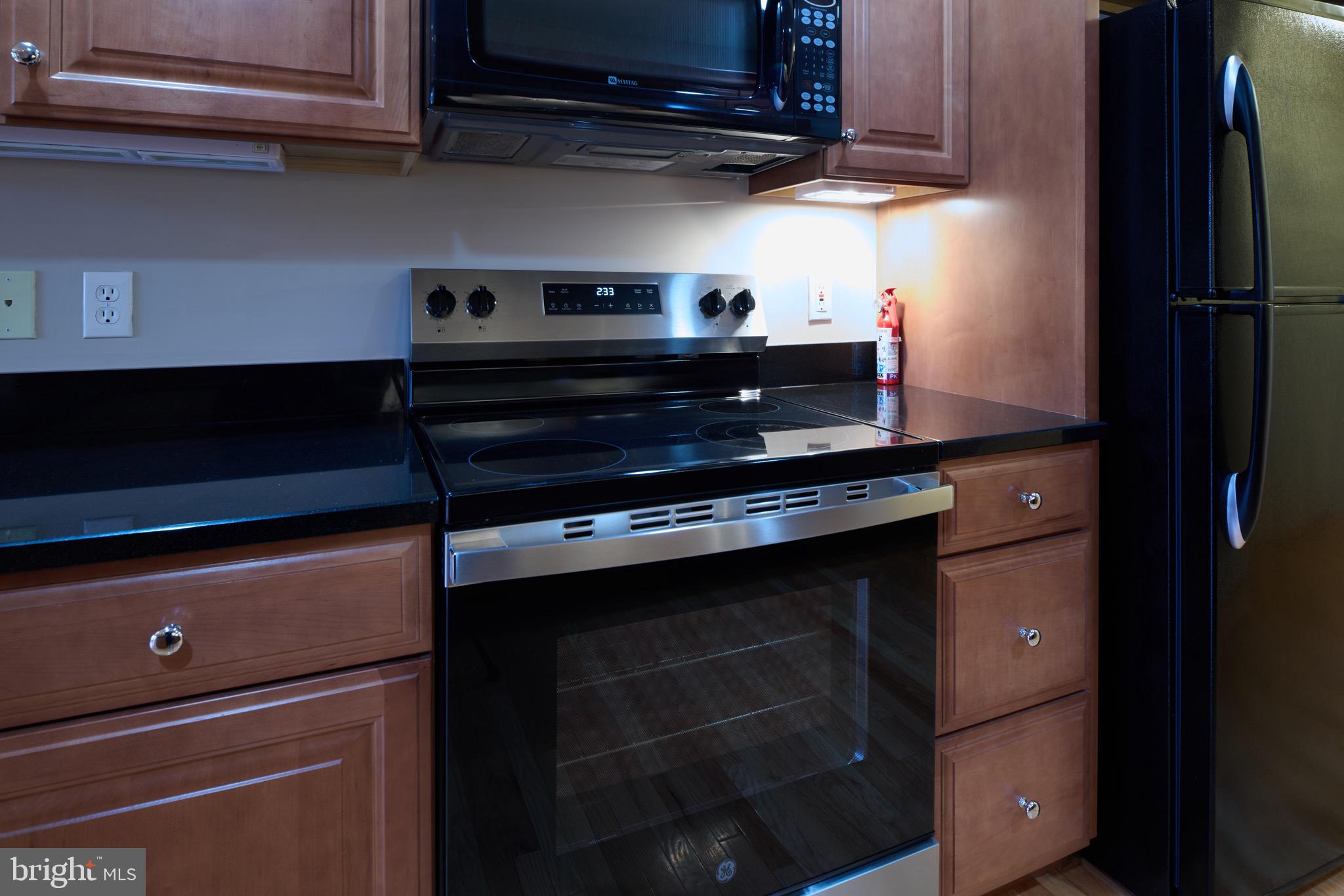 COBBLE CREEK - Residential