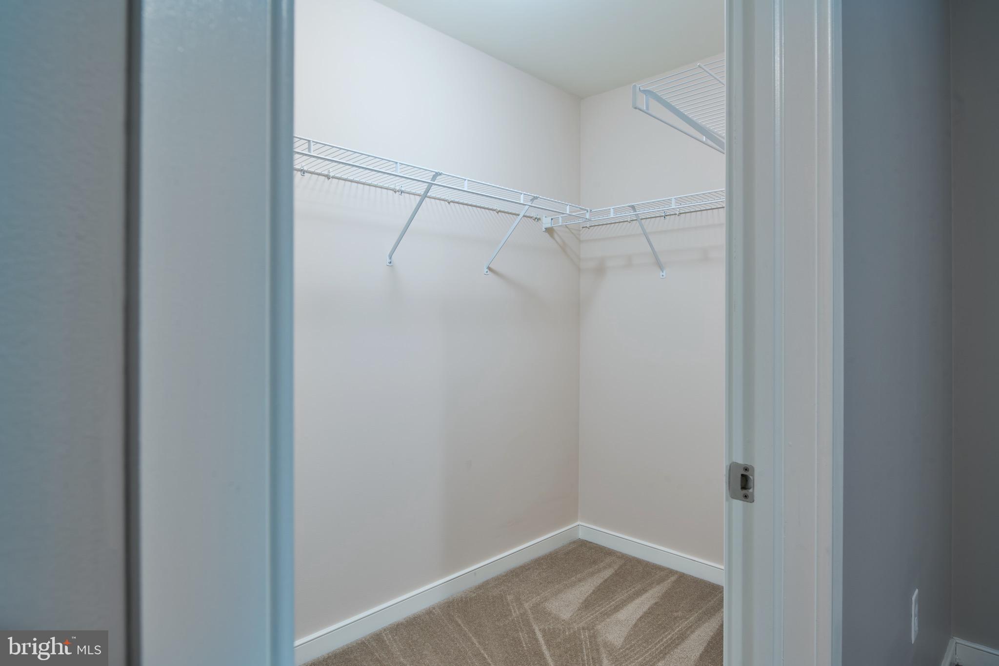 COBBLE CREEK - Residential