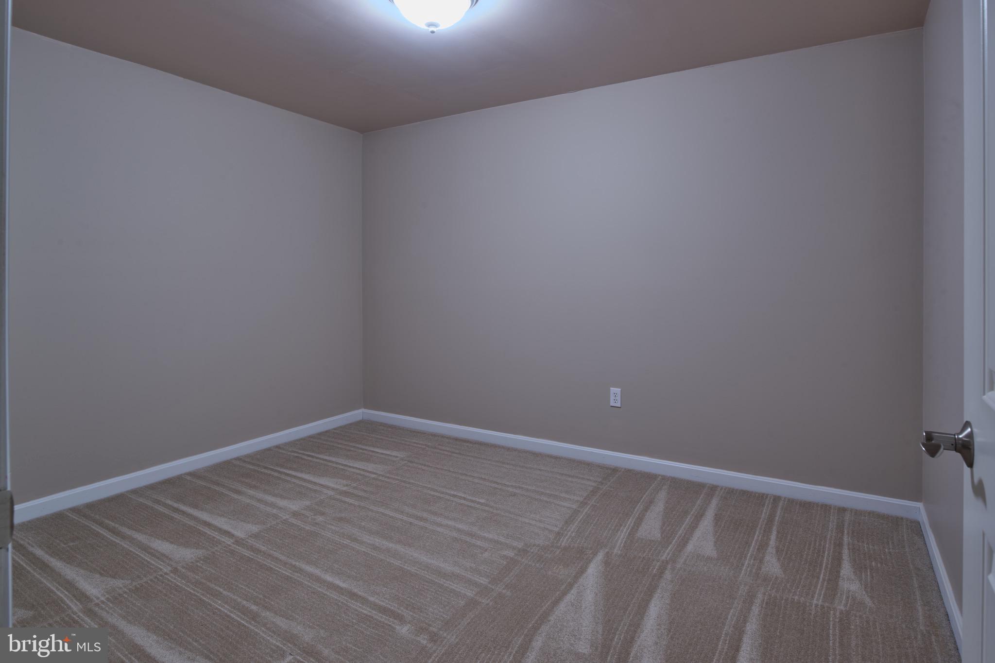 COBBLE CREEK - Residential