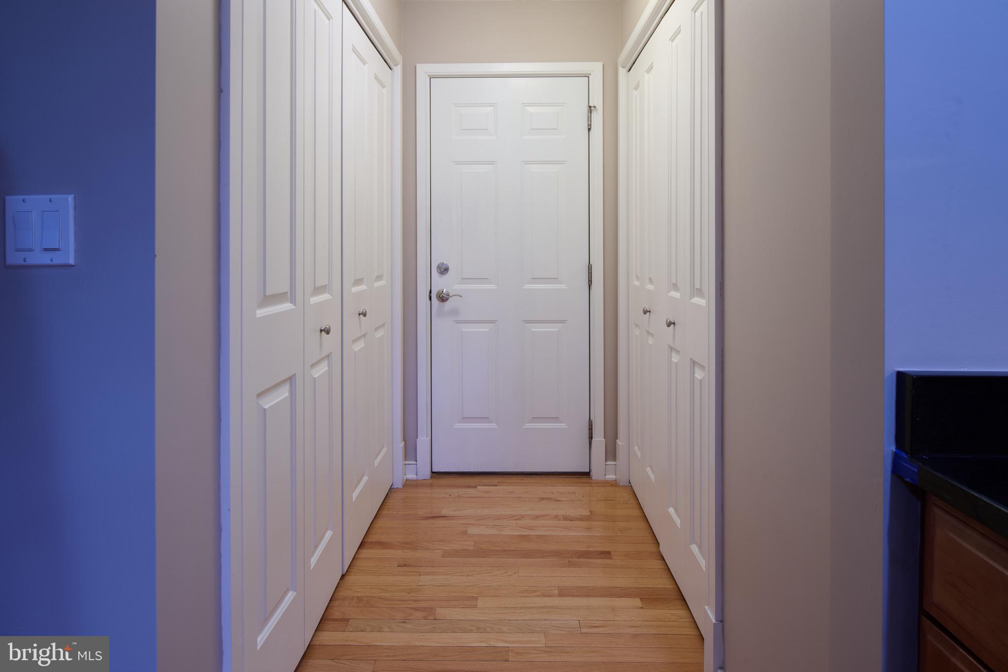 COBBLE CREEK - Residential