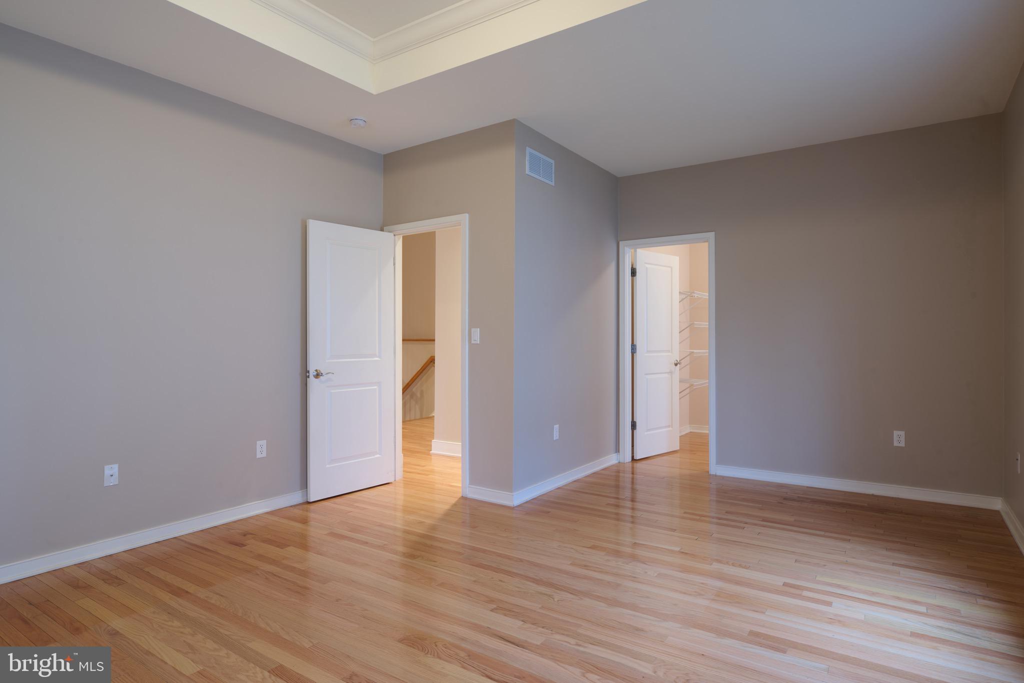 COBBLE CREEK - Residential