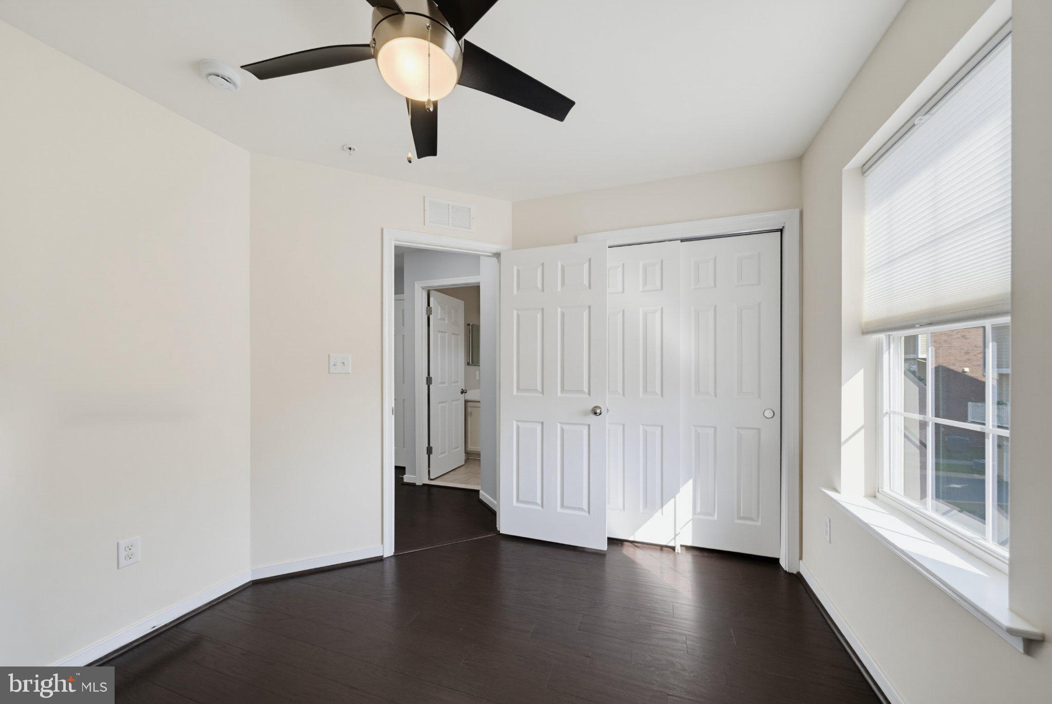 SUMMIT HALL RESERVE - Residential
