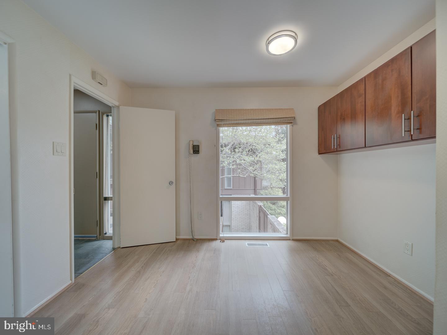 TRURO - Residential