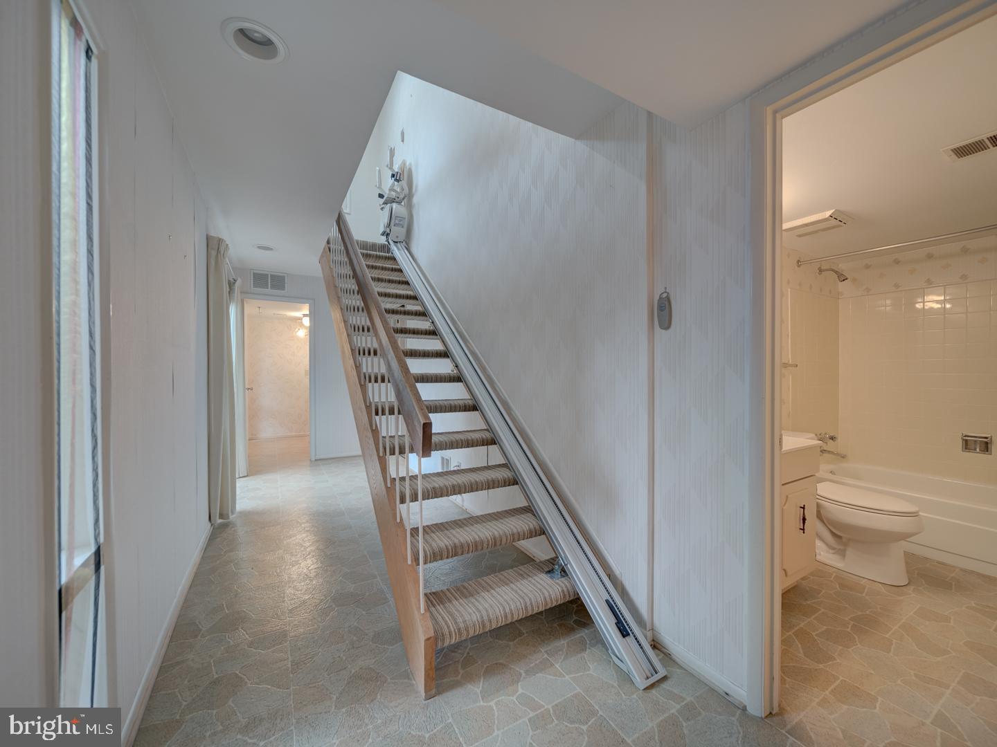 TRURO - Residential