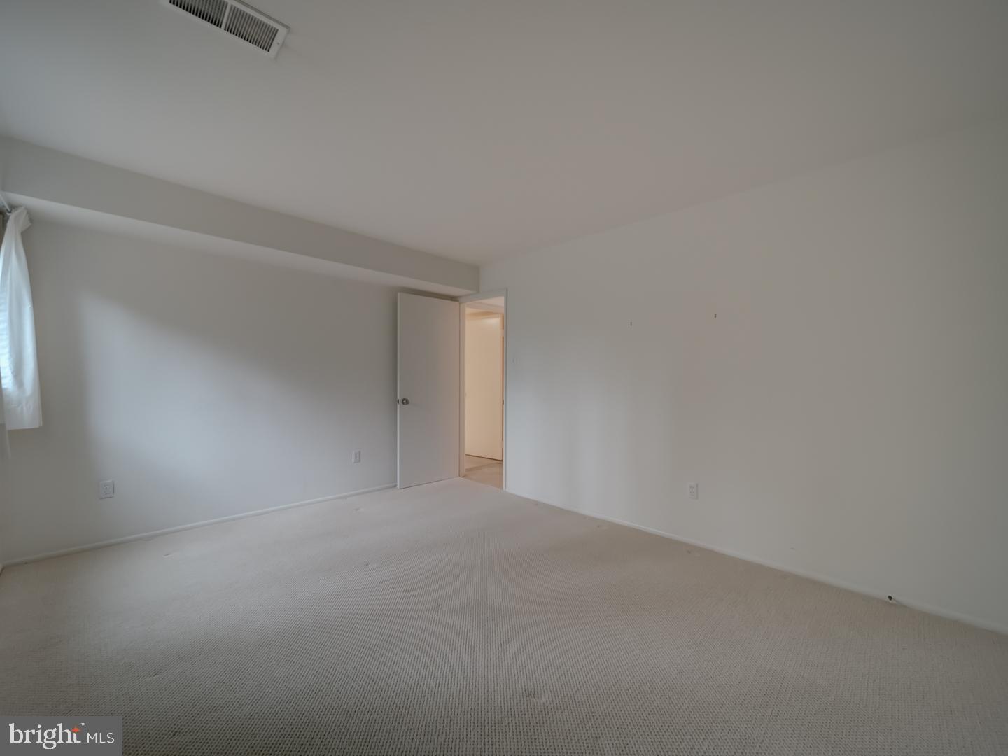 TRURO - Residential
