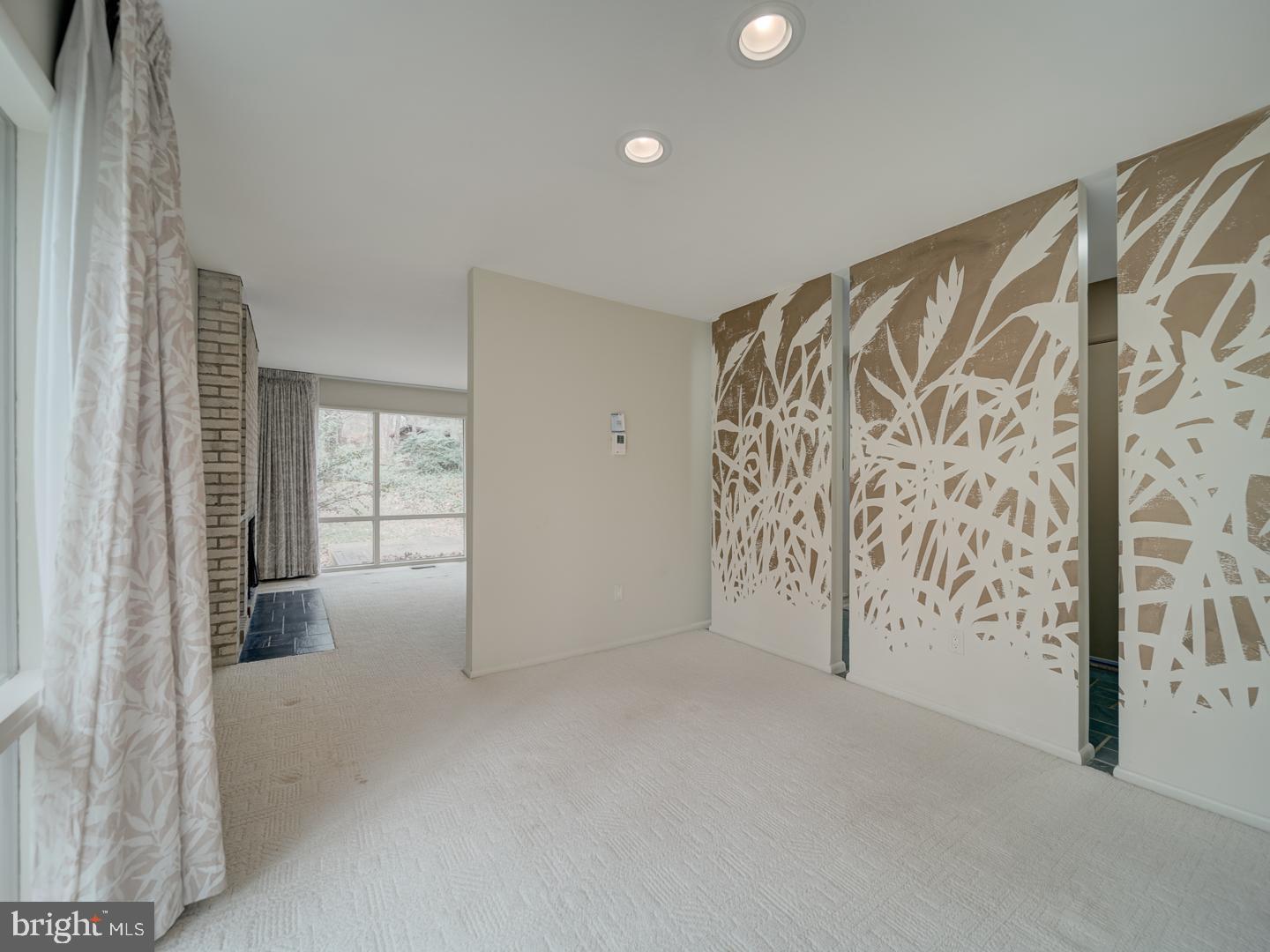 TRURO - Residential