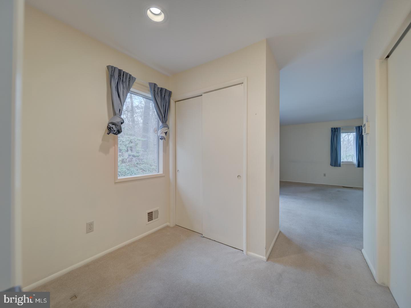 TRURO - Residential