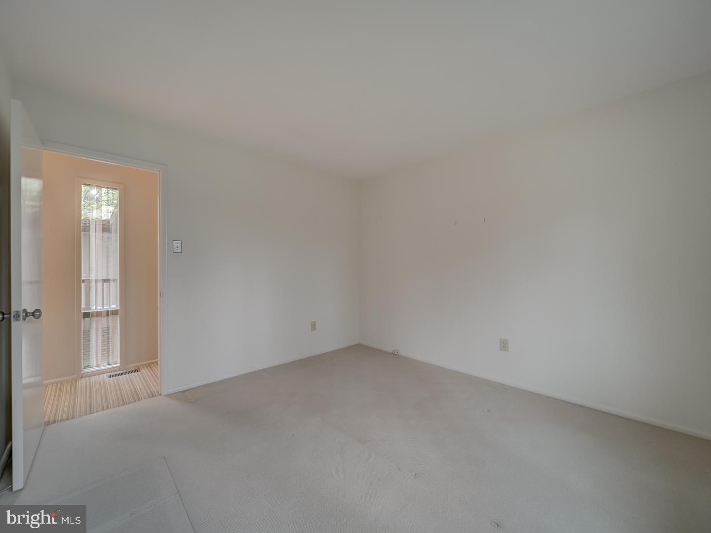 TRURO - Residential