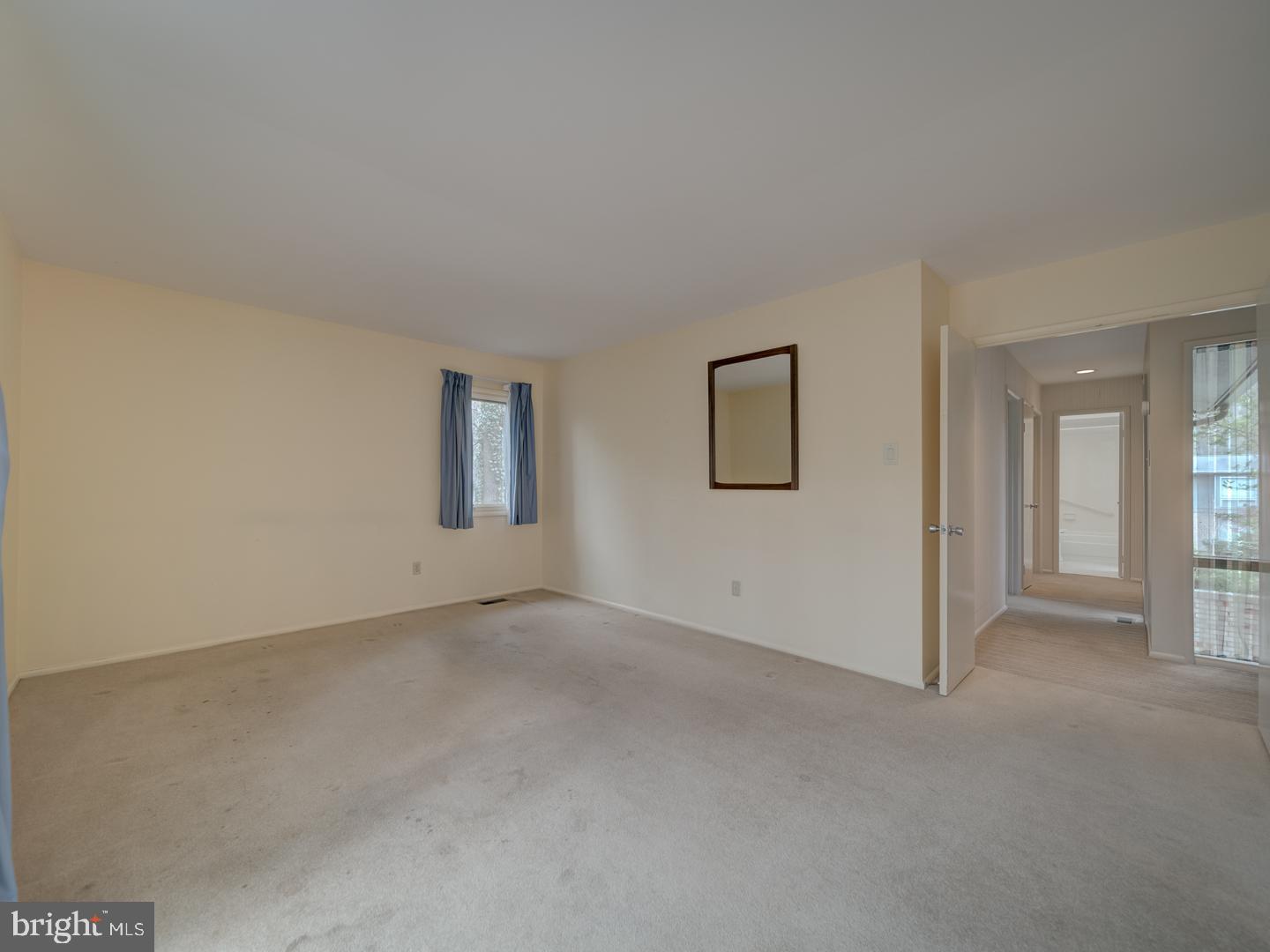 TRURO - Residential