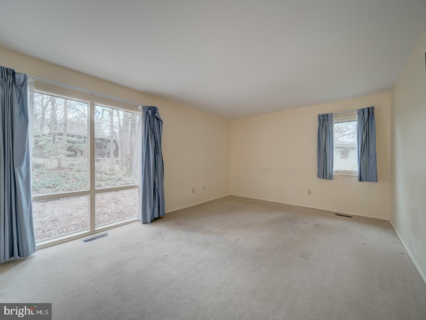 TRURO - Residential