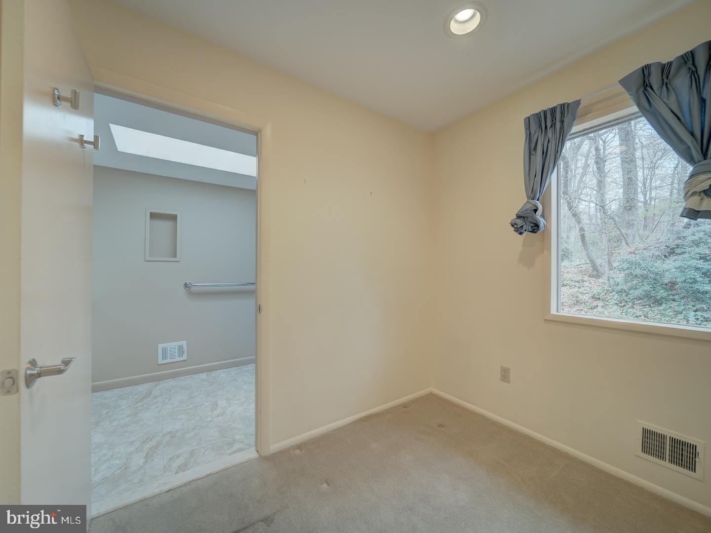 TRURO - Residential
