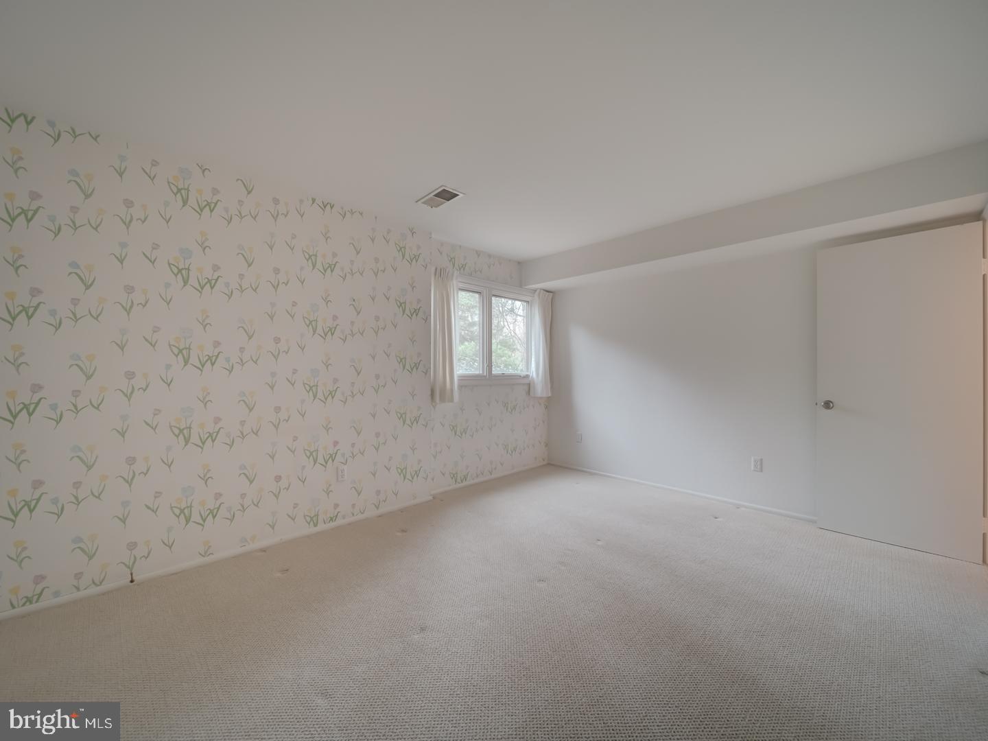 TRURO - Residential