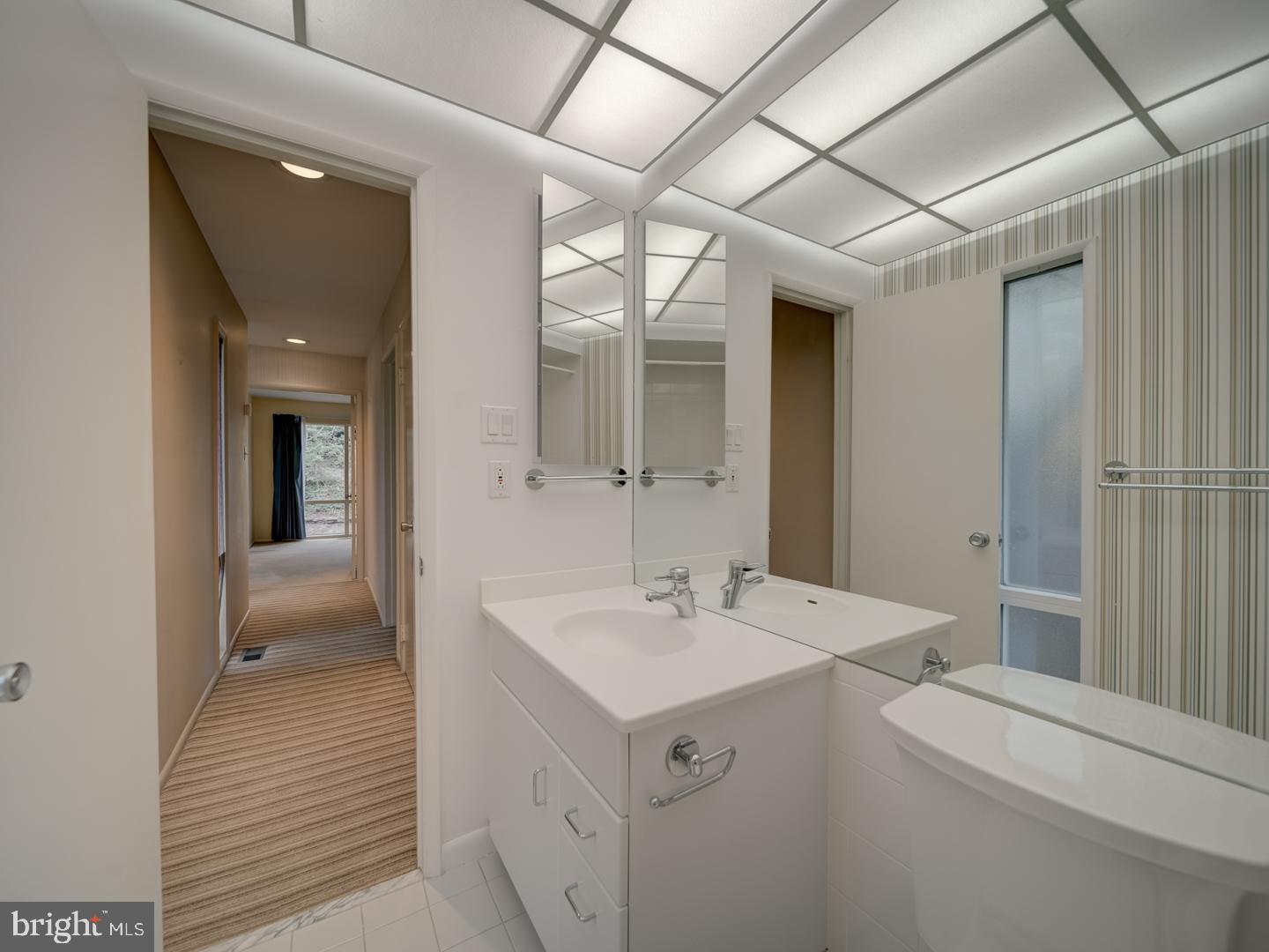 TRURO - Residential
