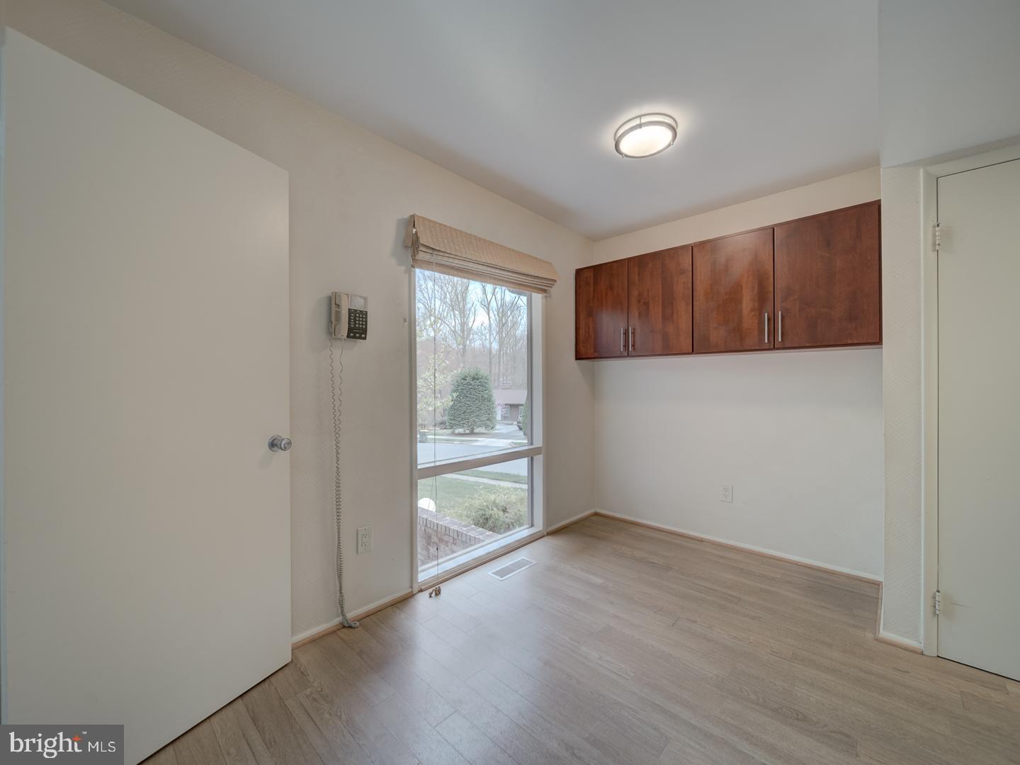 TRURO - Residential