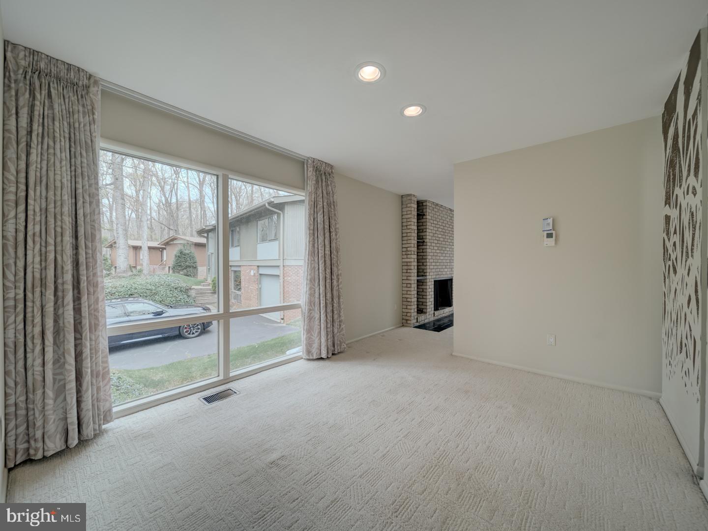 TRURO - Residential