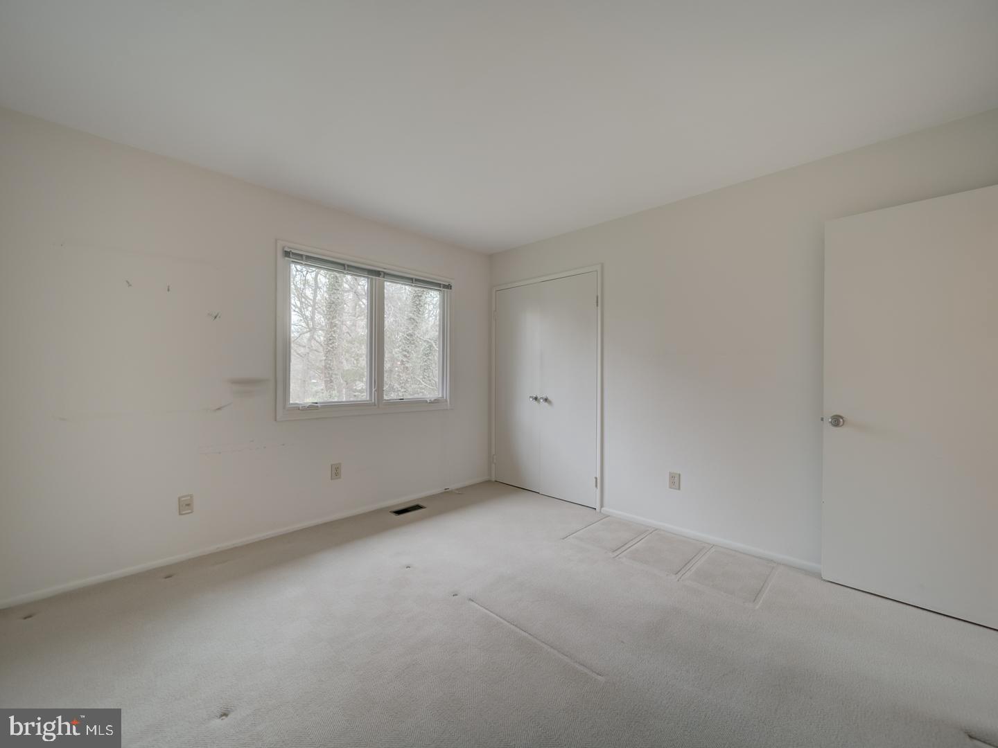 TRURO - Residential