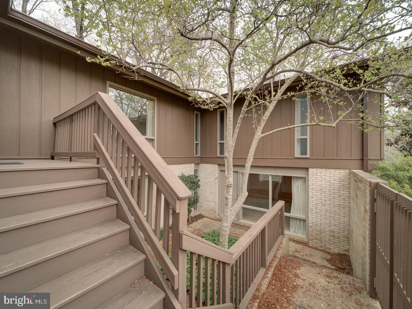 TRURO - Residential