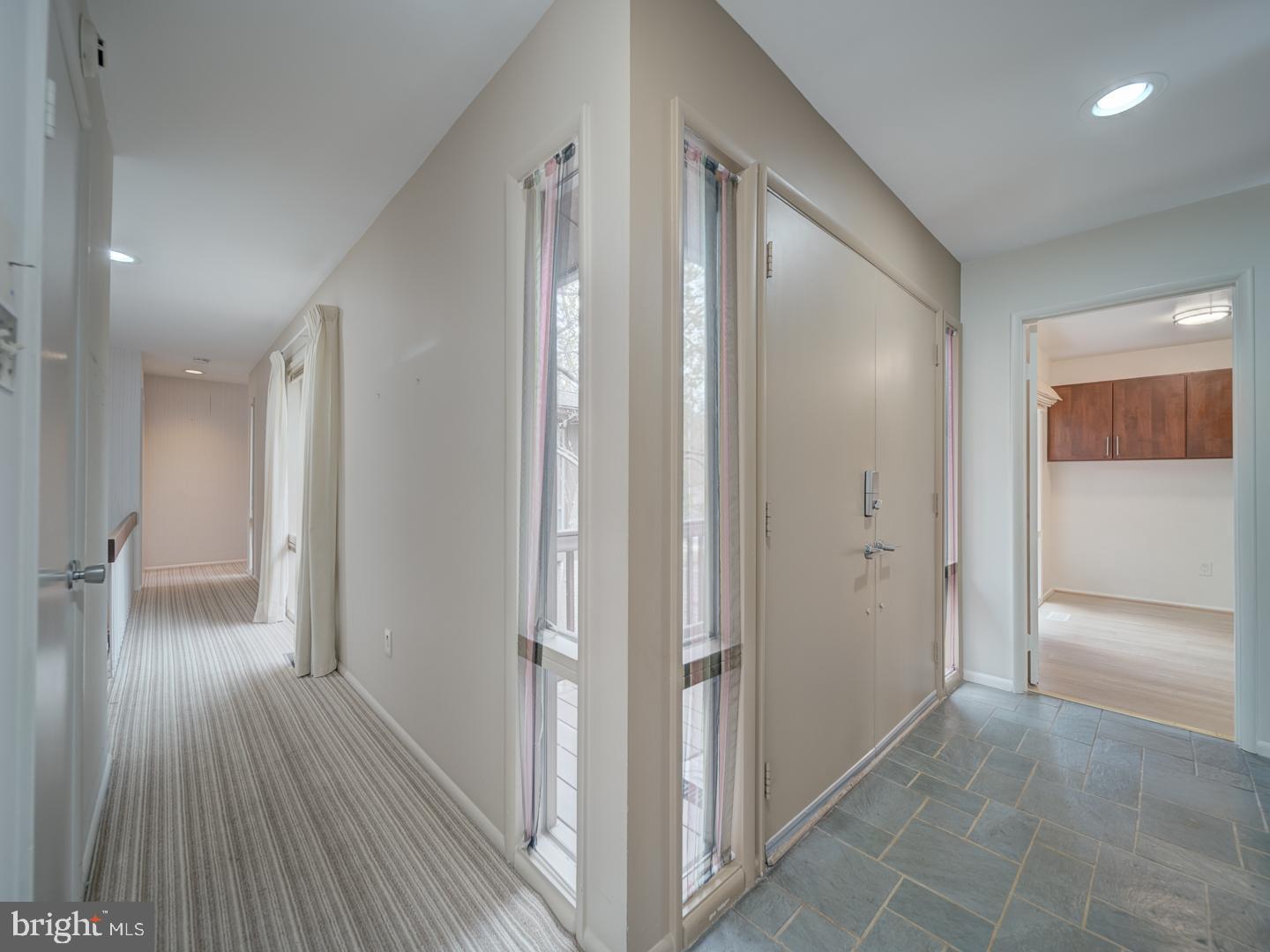 TRURO - Residential
