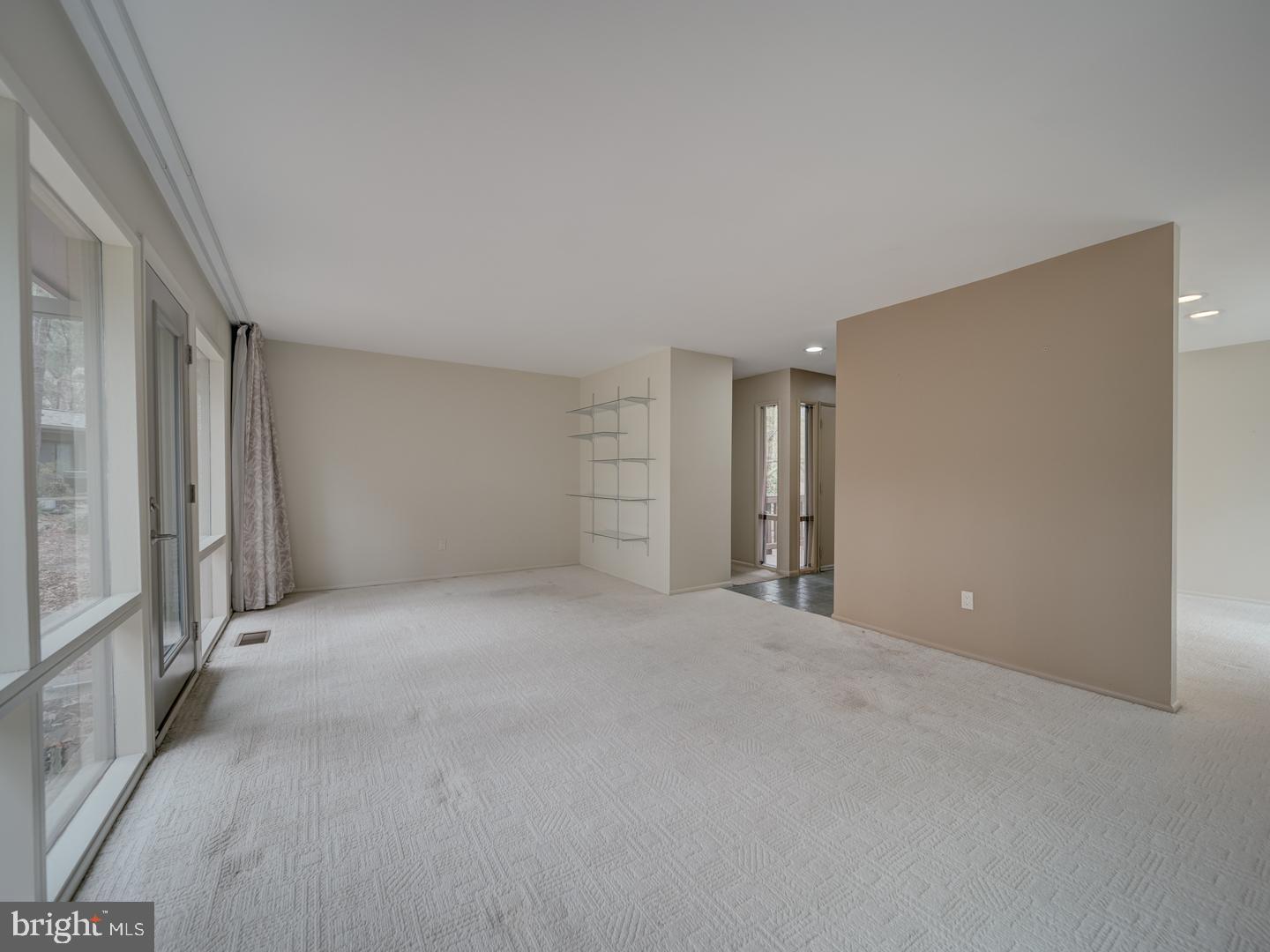 TRURO - Residential