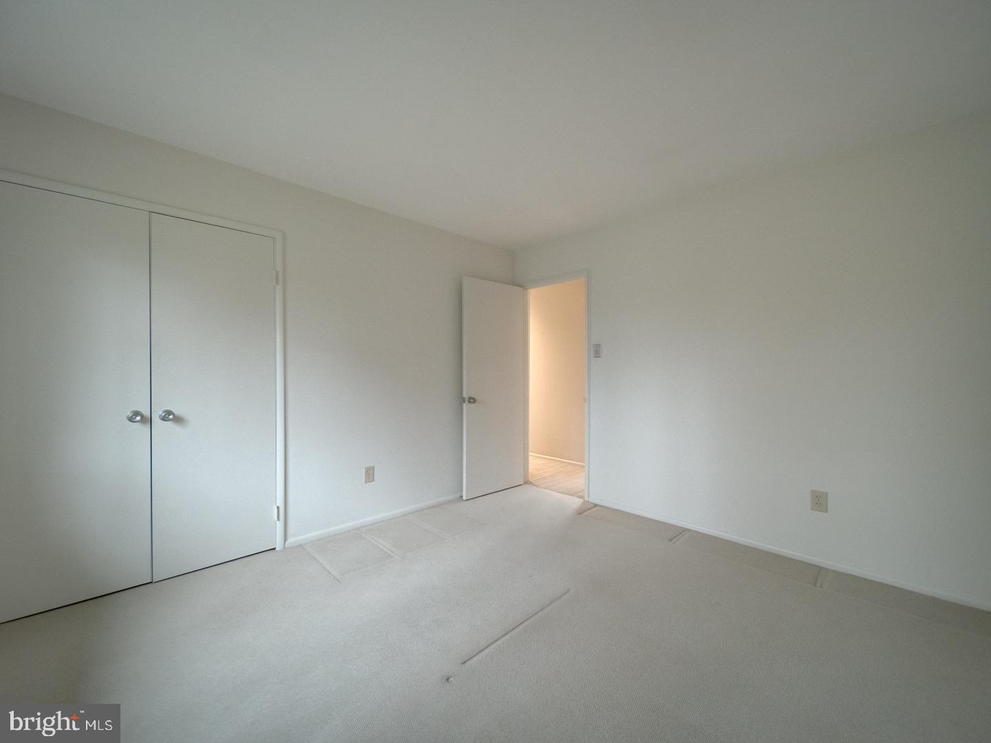 TRURO - Residential
